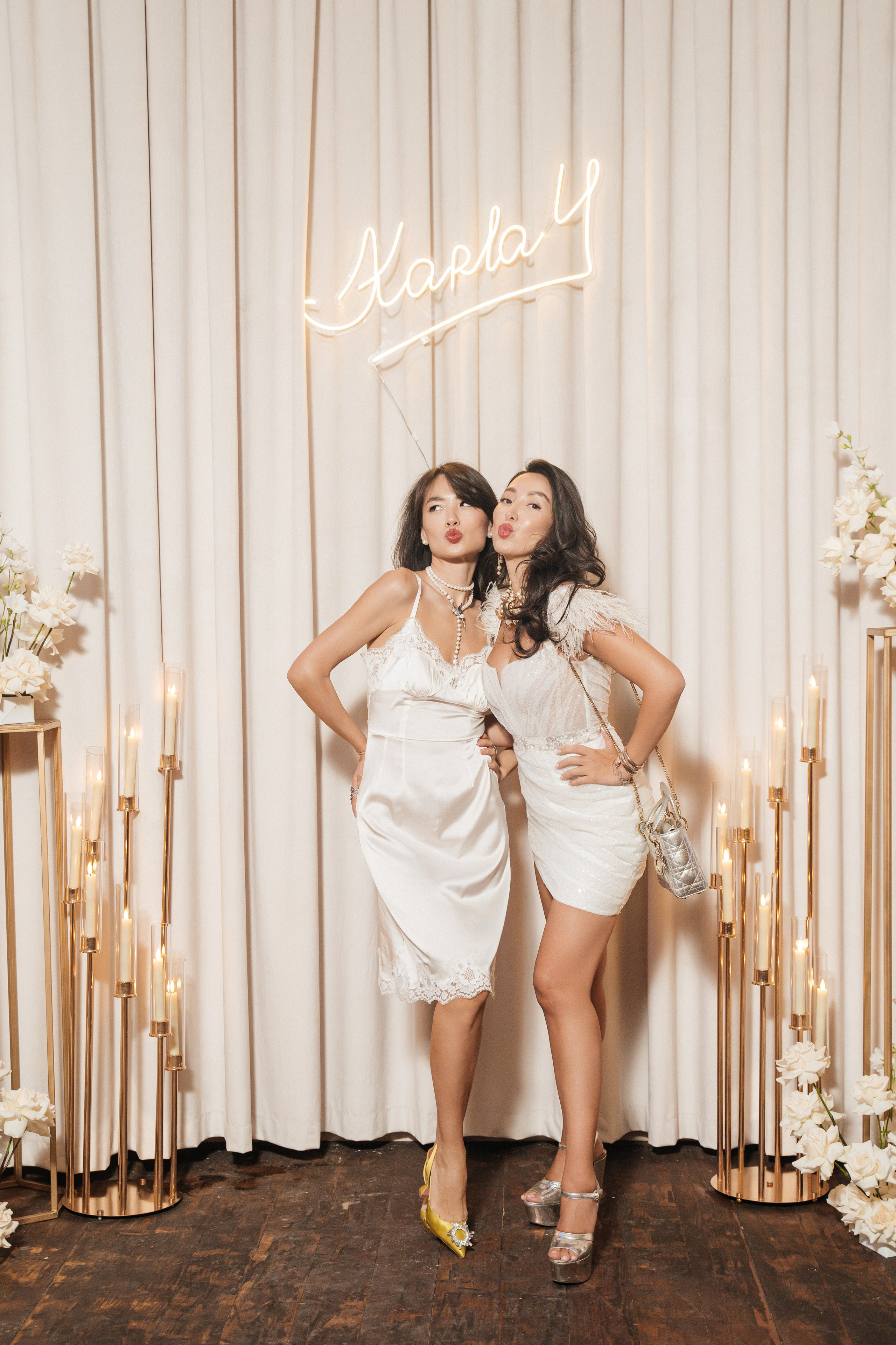 Фотограф Алматы — Съемка мероприятий в Алматы, Астана