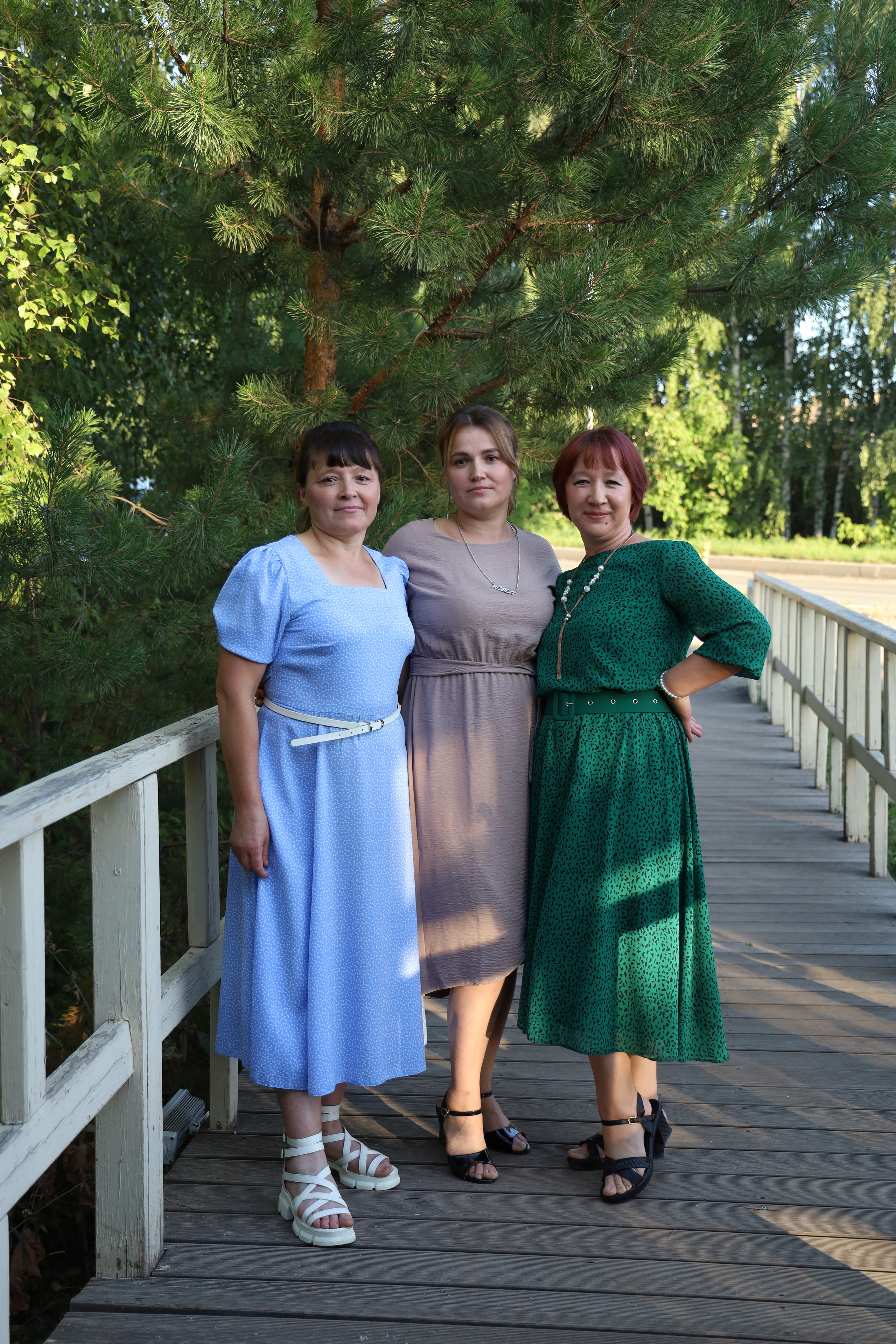 Юбилей очаровательной Александры Степановны. Семейный фотограф в Казани Римма Гатауллина