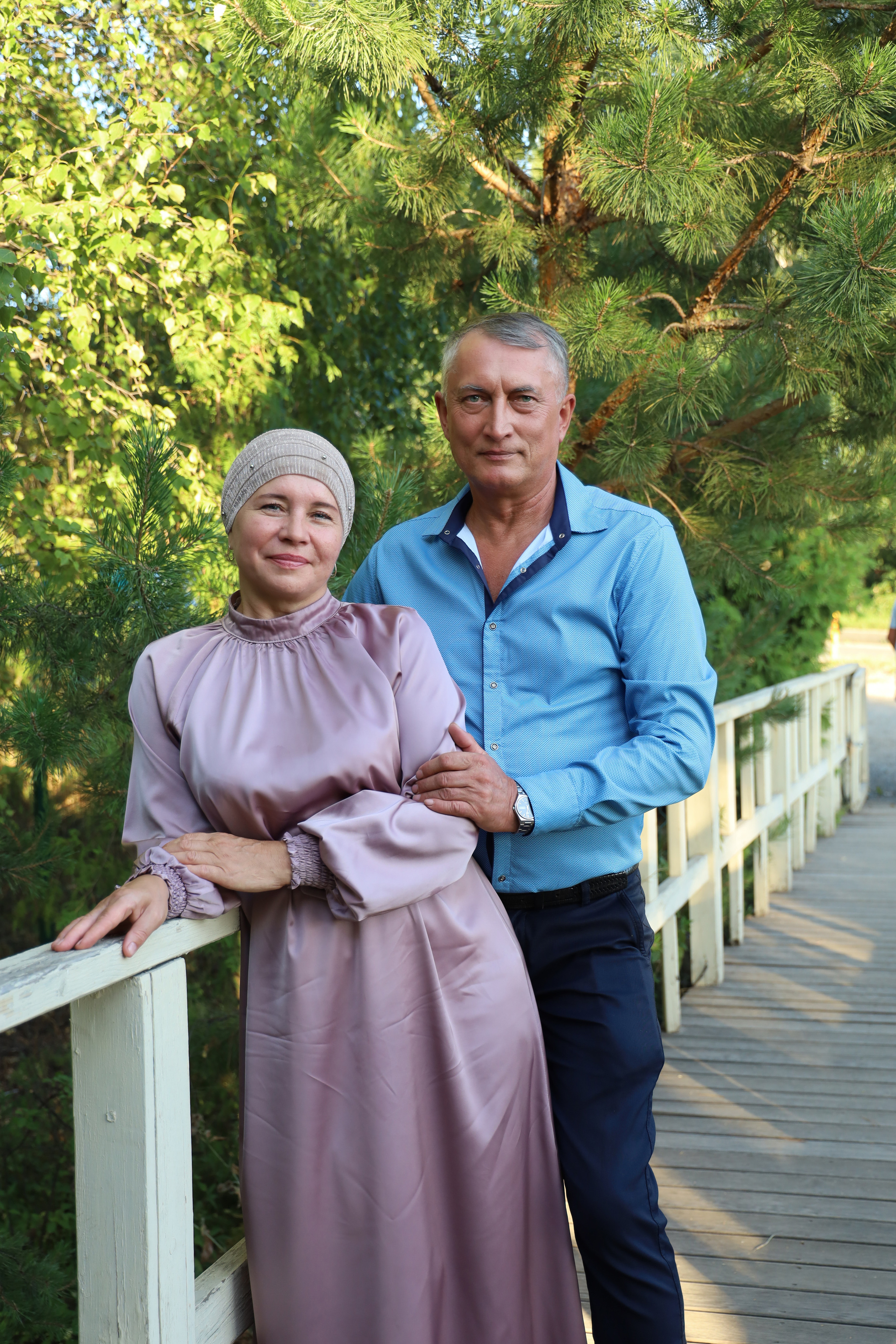 Юбилей очаровательной Александры Степановны. Семейный фотограф в Казани Римма Гатауллина
