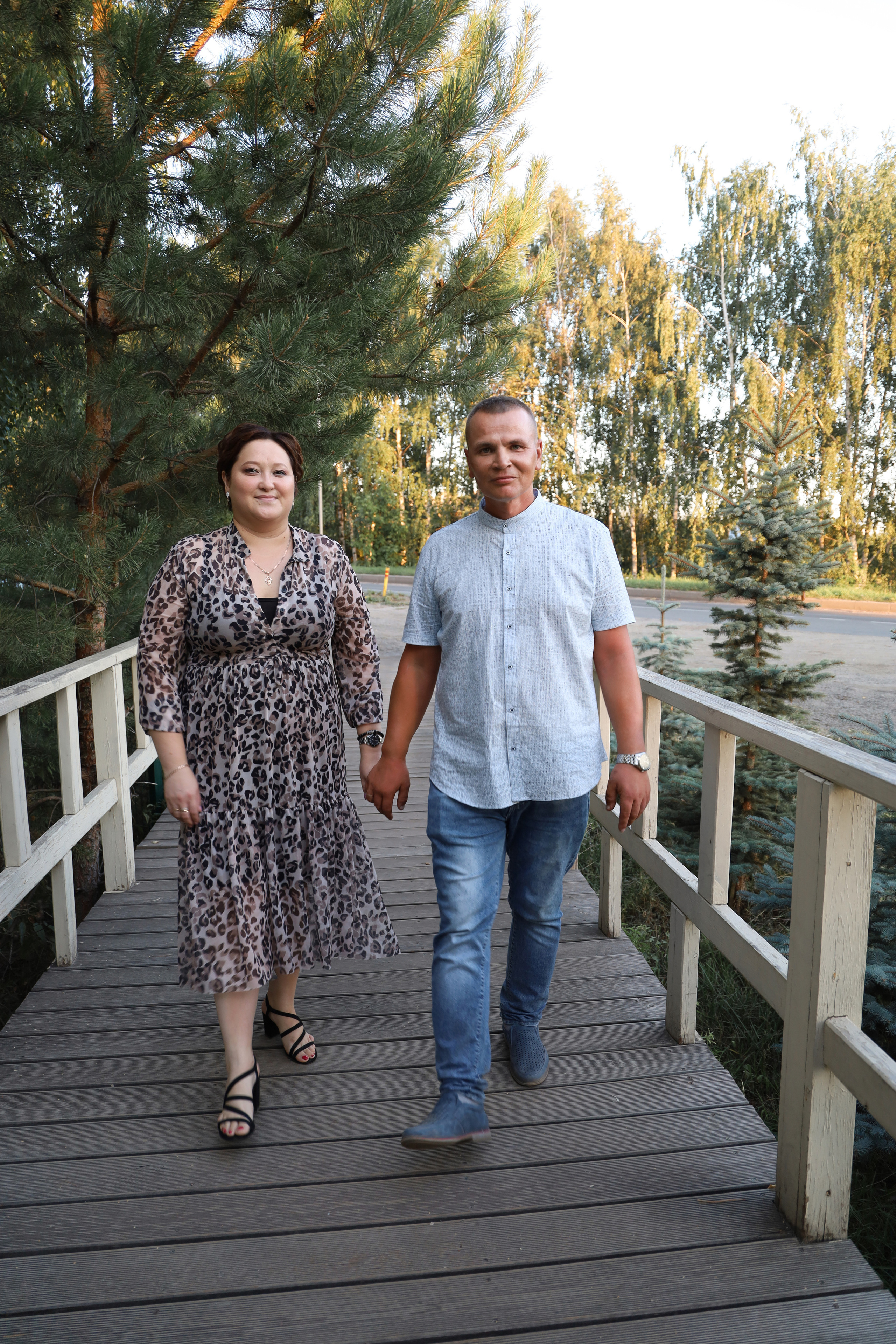 Юбилей очаровательной Александры Степановны. Семейный фотограф в Казани Римма Гатауллина