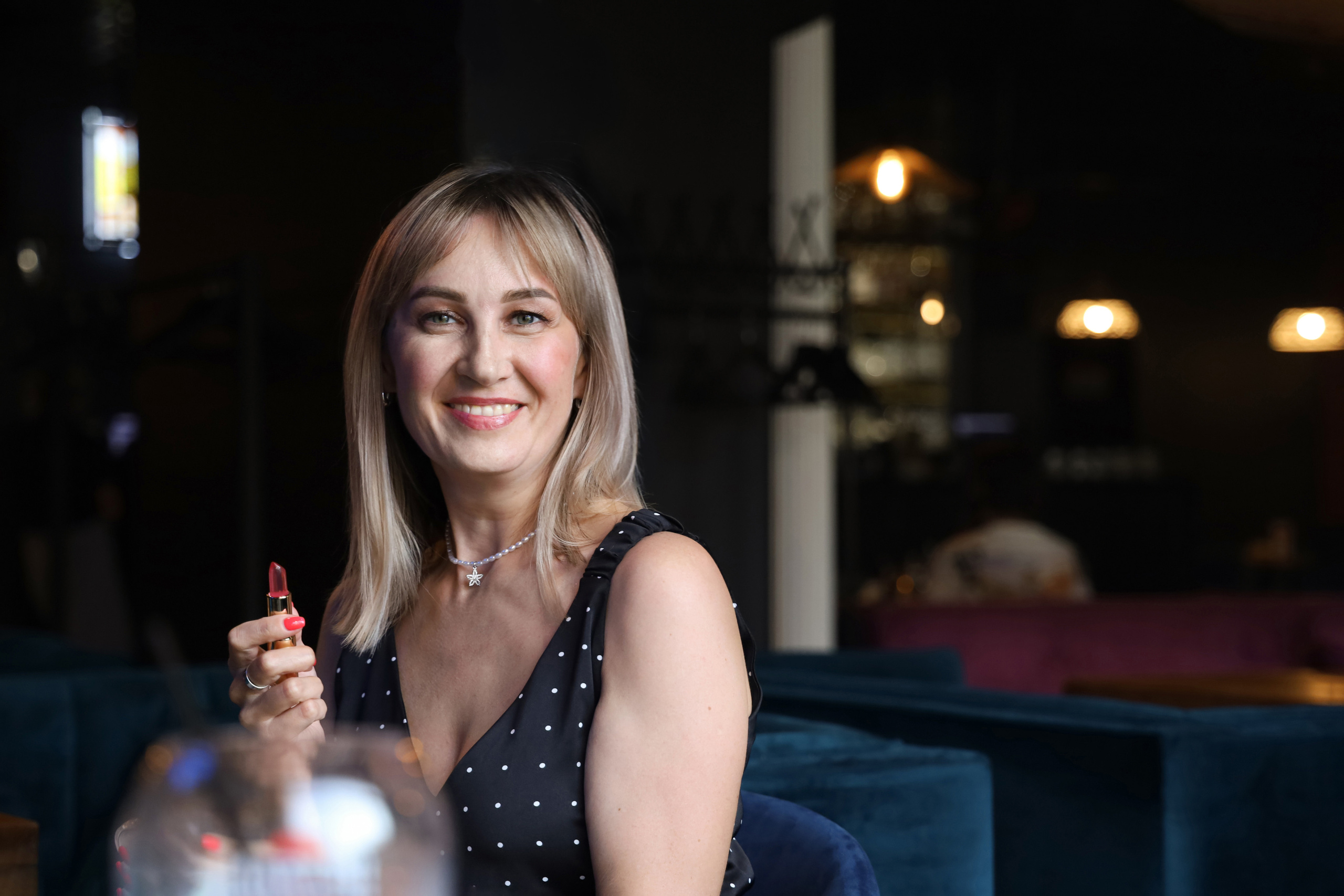 Фотосессия Резеды. Семейный фотограф в Казани Римма Гатауллина