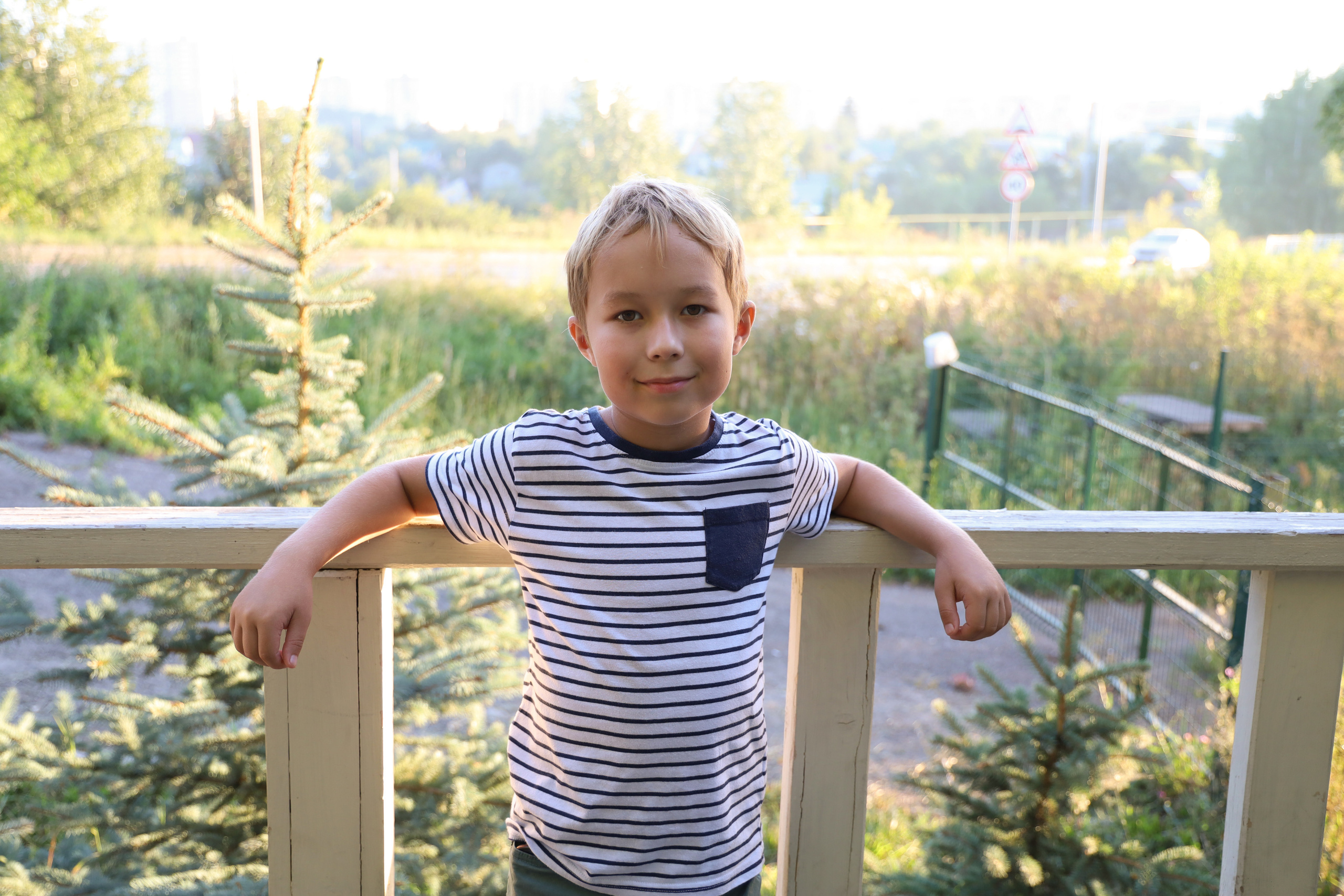 Юбилей очаровательной Александры Степановны. Семейный фотограф в Казани Римма Гатауллина