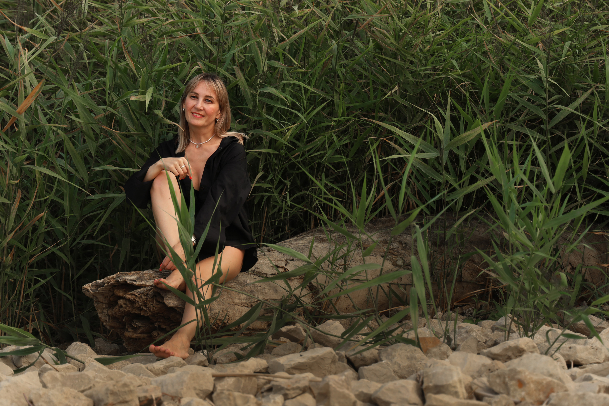 Фотосессия Резеды. Семейный фотограф в Казани Римма Гатауллина