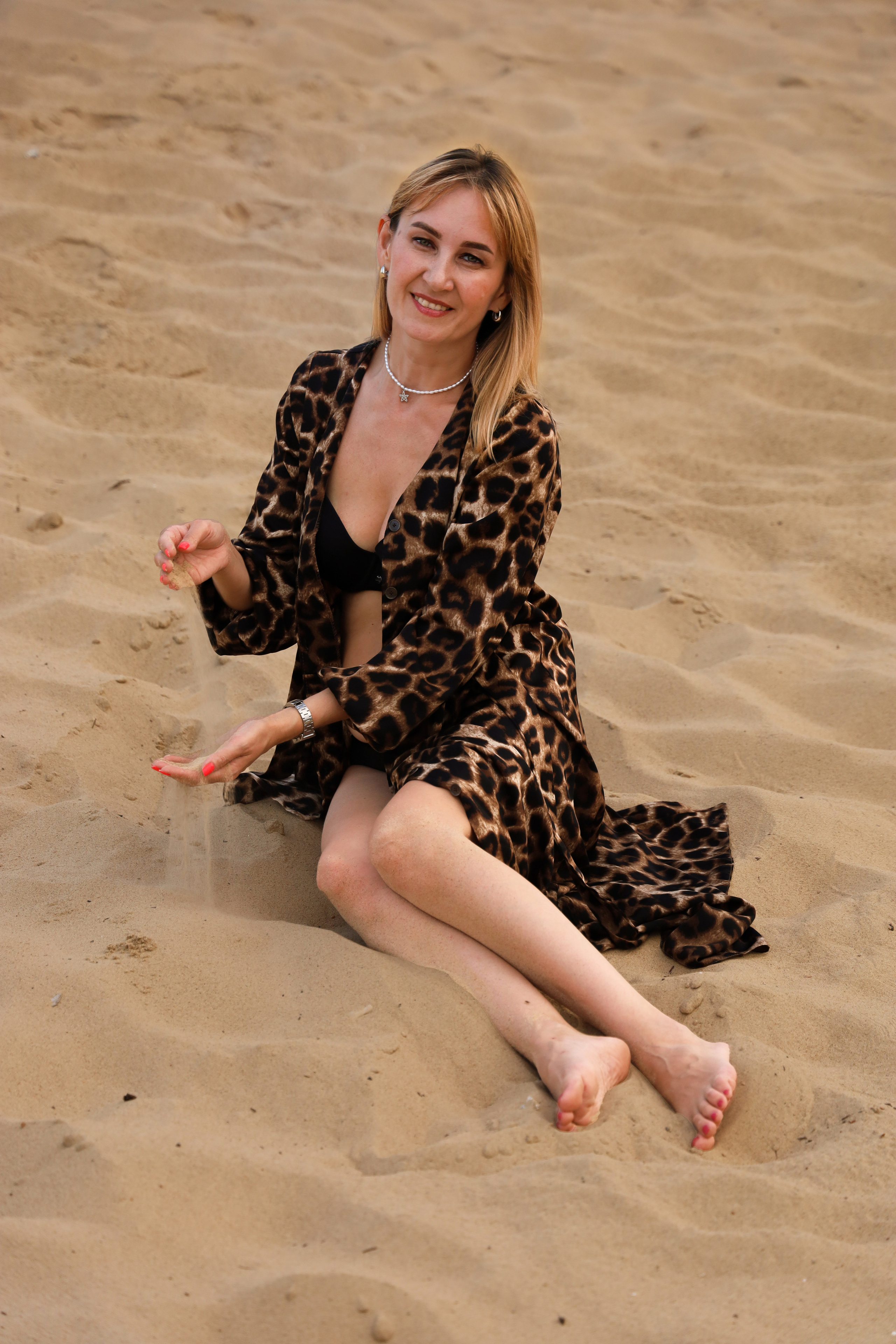 Фотосессия Резеды. Семейный фотограф в Казани Римма Гатауллина