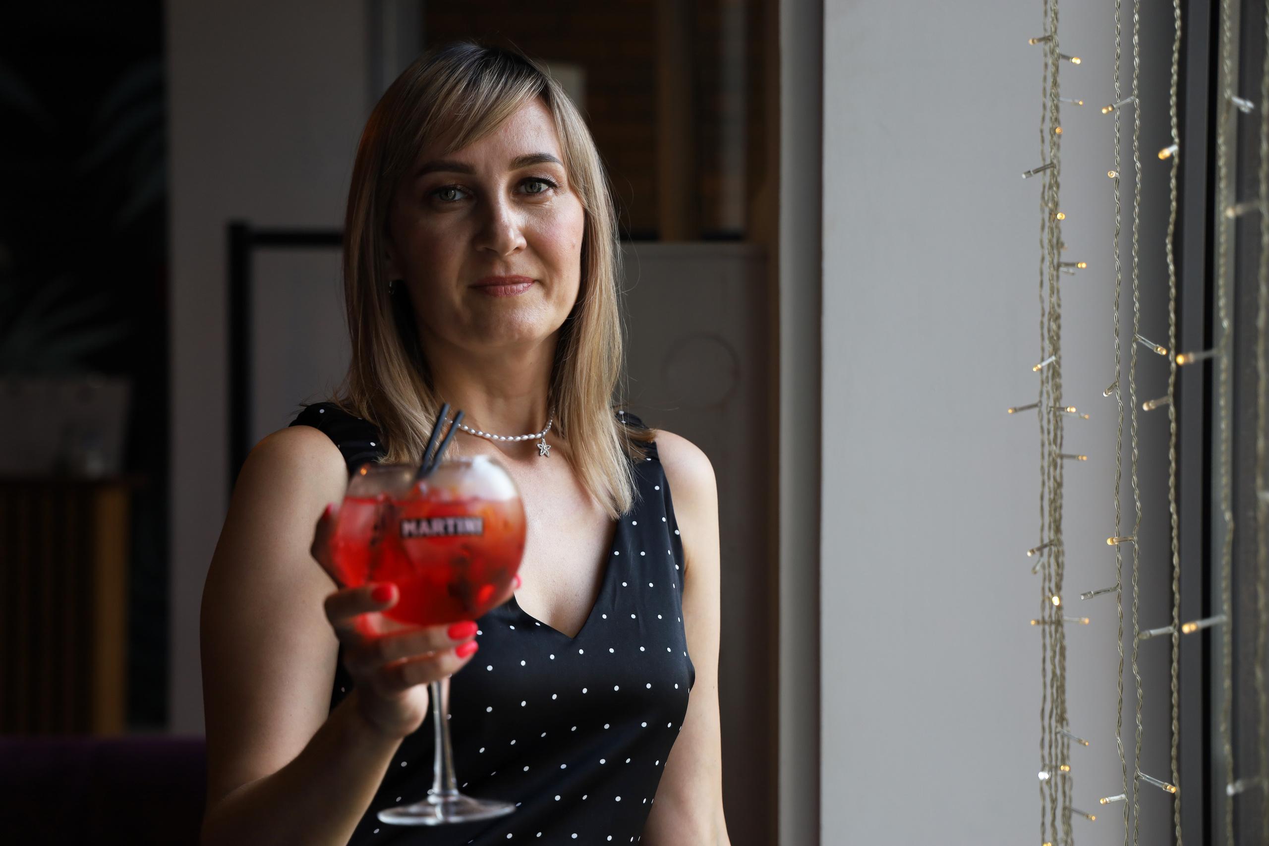 Фотосессия Резеды. Семейный фотограф в Казани Римма Гатауллина