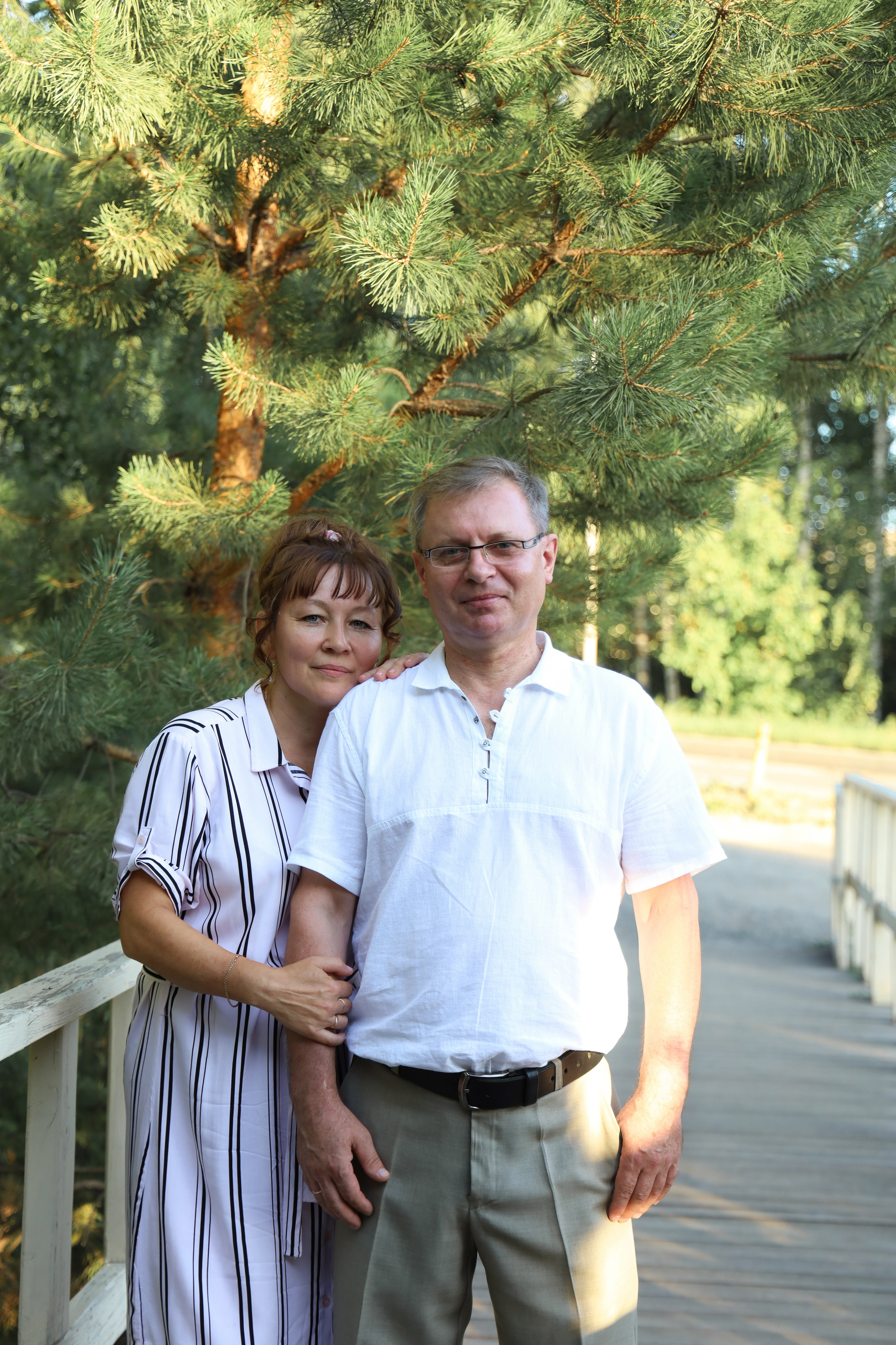 Юбилей очаровательной Александры Степановны. Семейный фотограф в Казани Римма Гатауллина