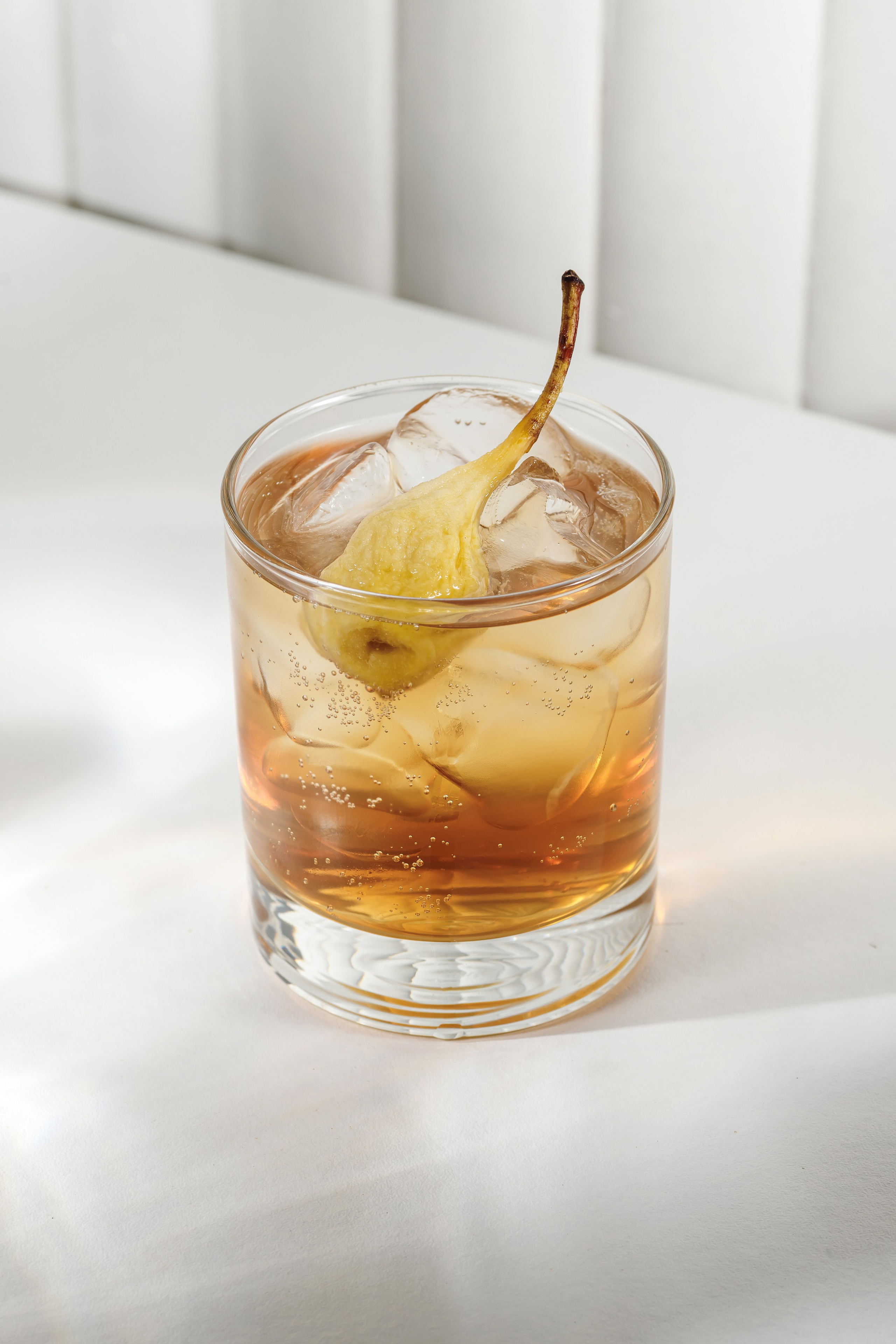 Фотосъёмка напитков и барного меню в Москве — барный фотограф для ресторанов Дмитрий Медведев. Фуд-фотограф в Москве Дмитрий Медведев. Фуд-фото и контент для ресторанов, кафе и баров