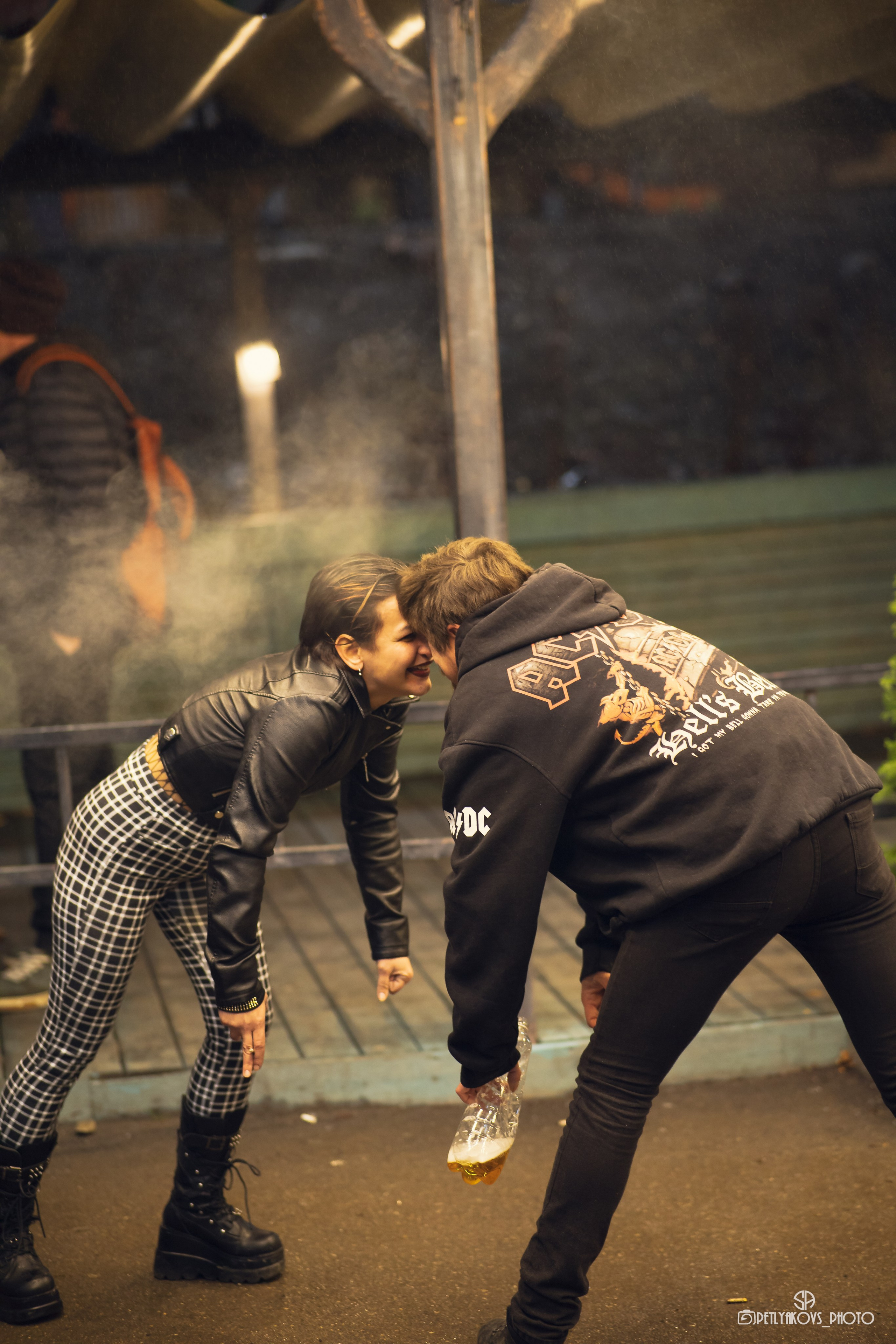 Побывали на Happy Rockin' New Year. Фотограф, видеограф Пятигорск, Ставрополь, Ессентуки, Petlyakovs_photo