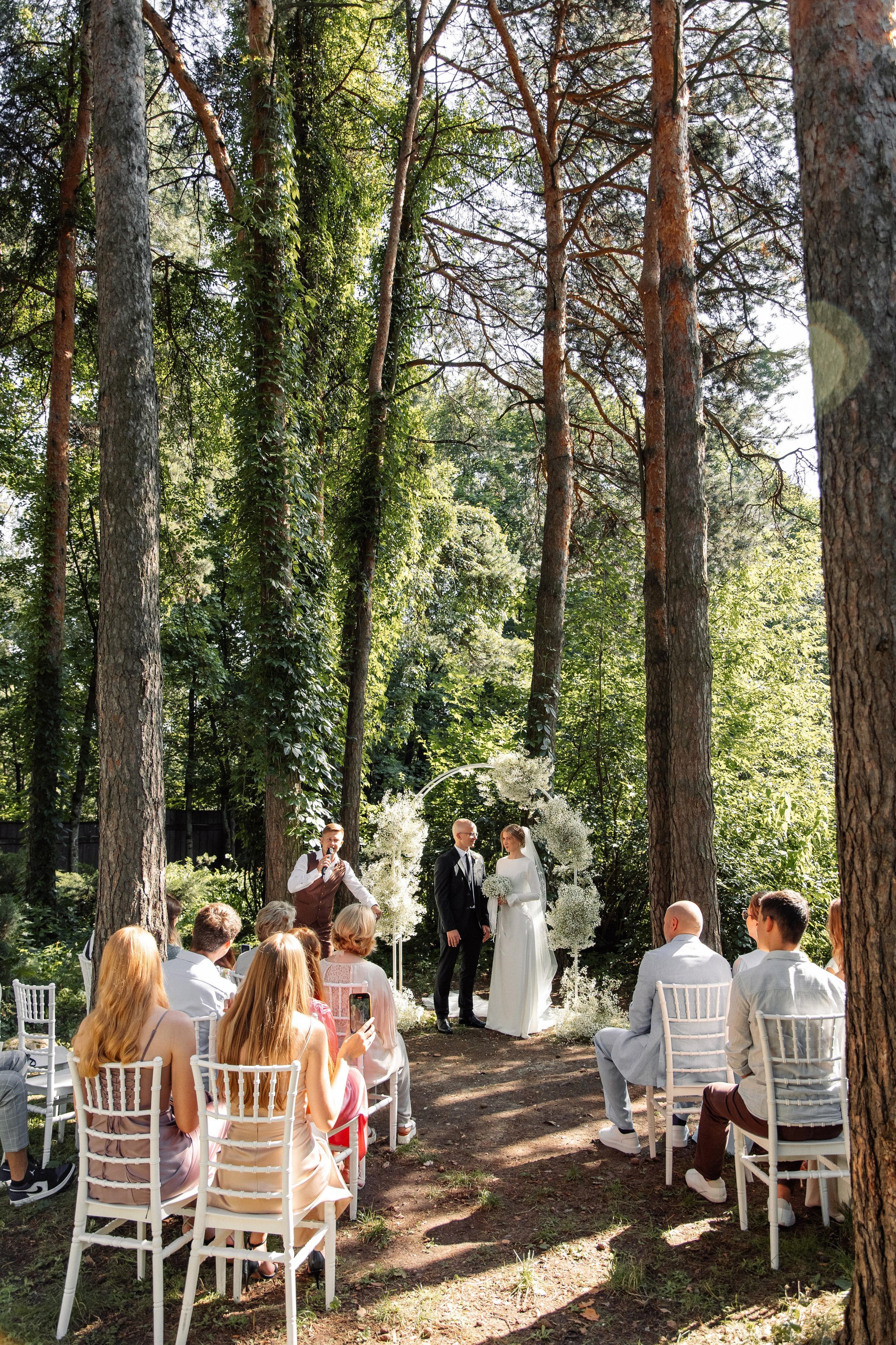 Ярослав и Анасатасия