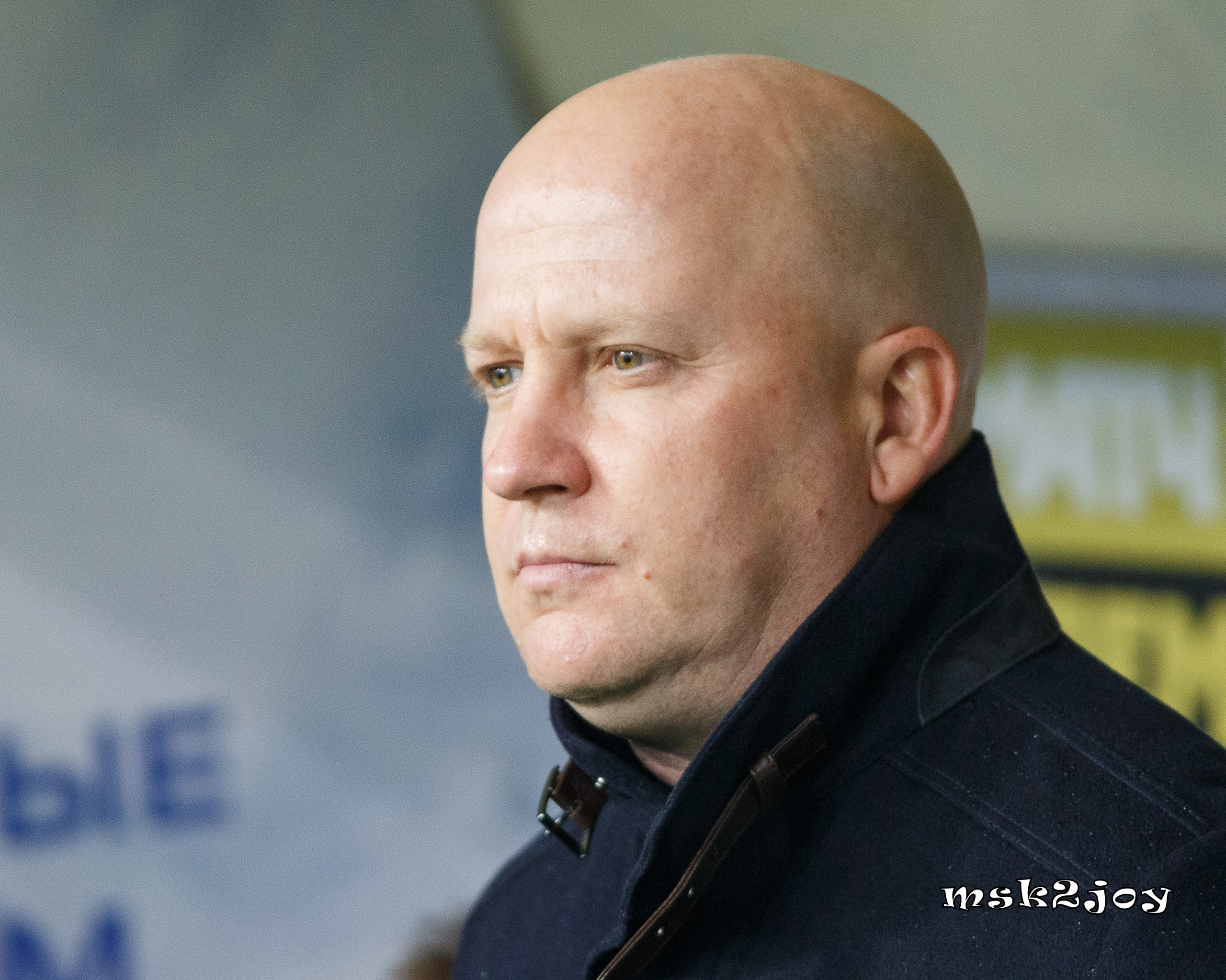 Фоторепортаж. РПЛ. Динамо (Москва) — ЦСКА (Москва). Михаил Тоцкий портретный и репортажный фотограф в Москве