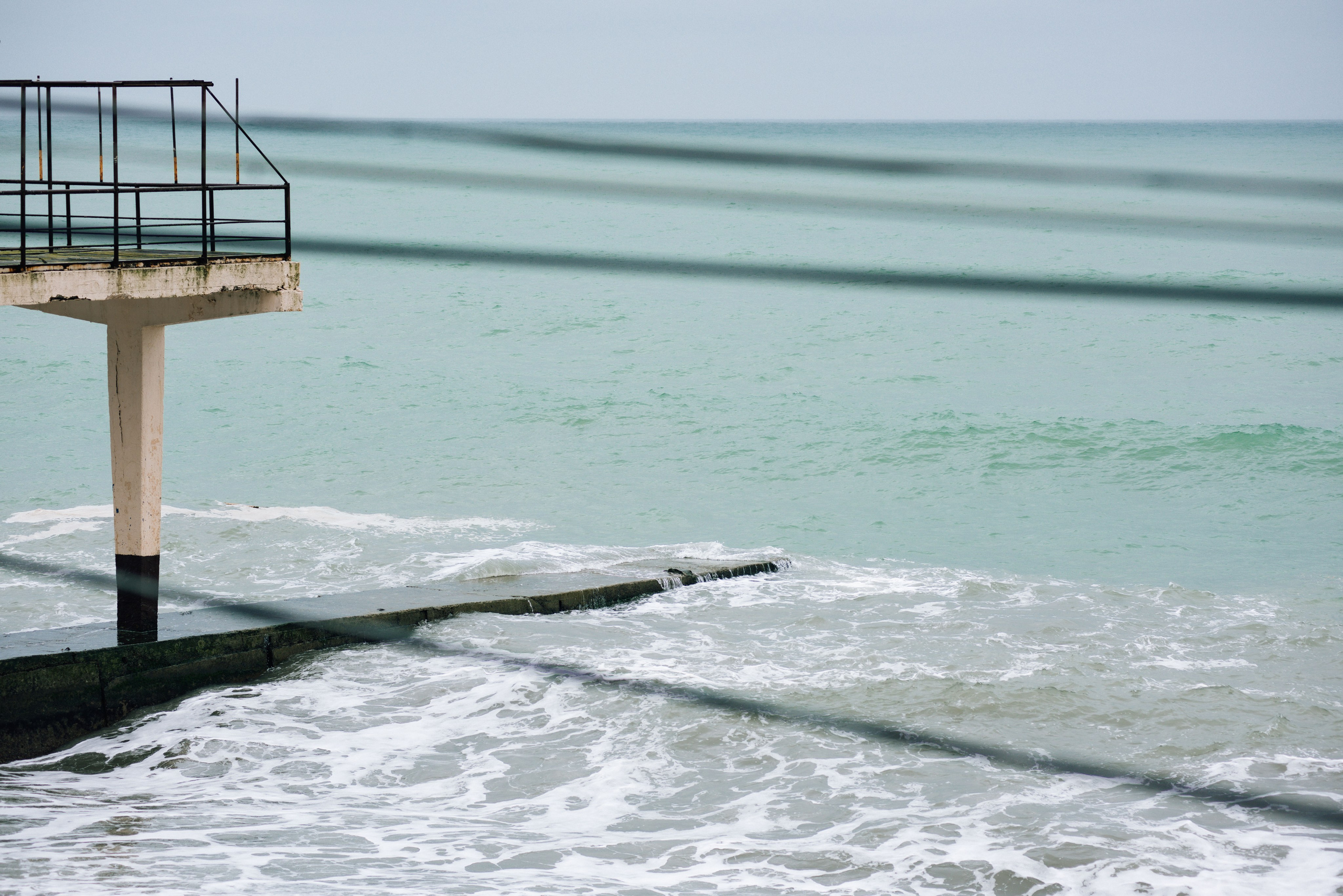 Фотограф для маркет плэйсов и портретный фотограф Балакирев Дмитрий москва