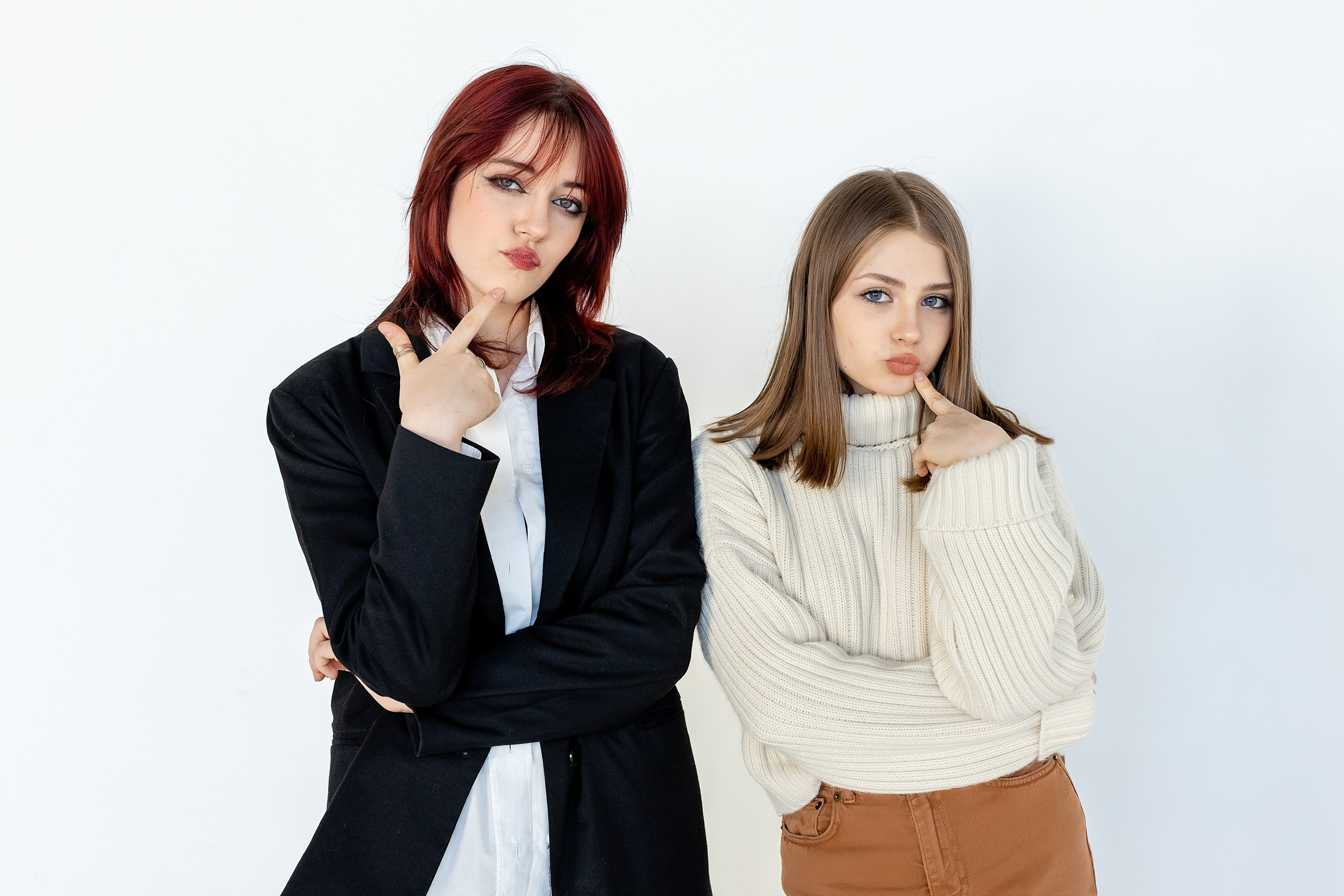 Школа 71, 9 класс. Владивосток. Стильный выпускной альбом Владивосток фотограф Вероника Мигачева