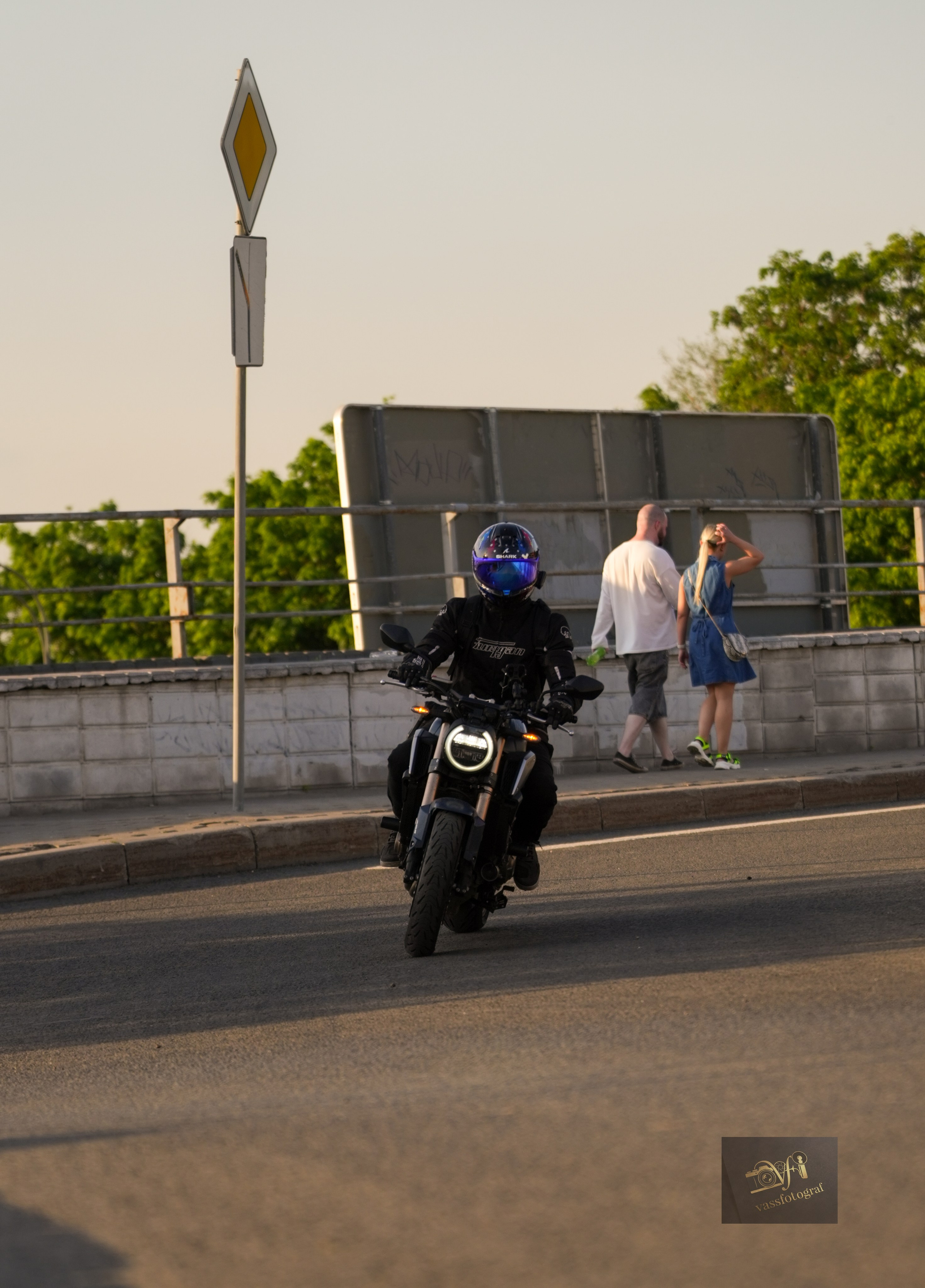 РАН 20.05.2026. VasSFotograF