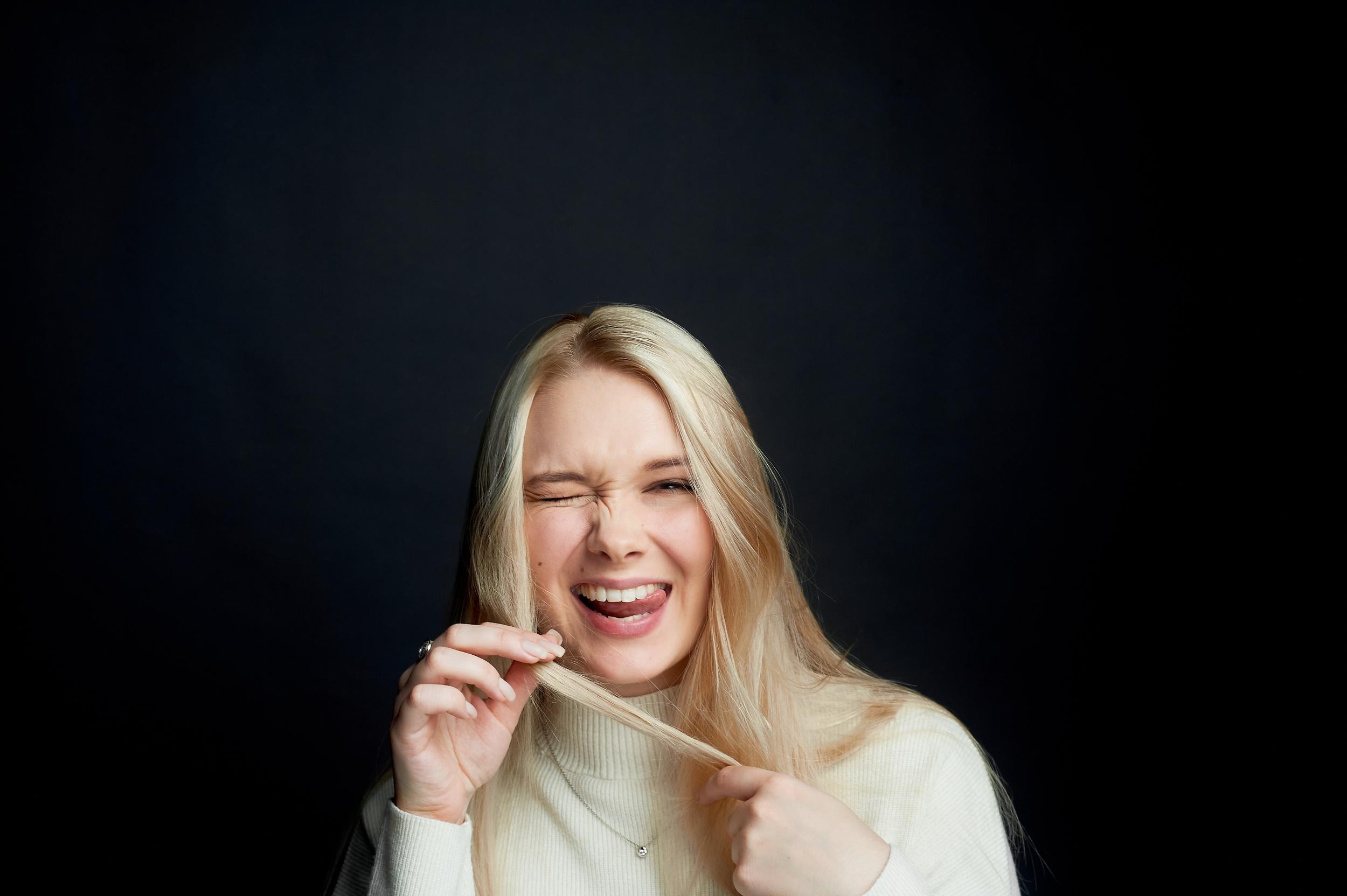 Актерское портфолио. Фотограф, психолог в Москве, Жуковском, Раменском Галина Майлер