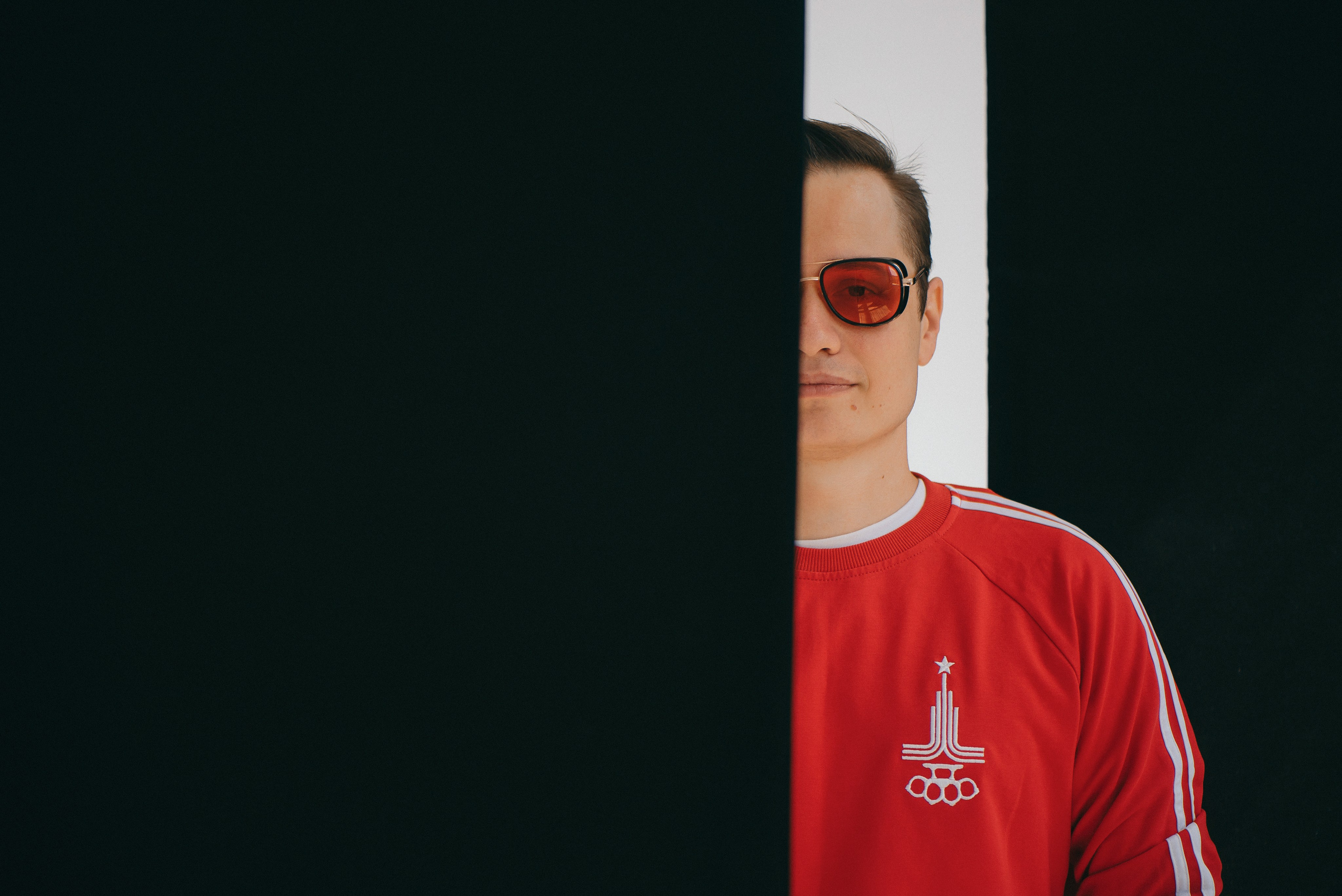 Семейный и детский фотограф в Обнинске, Калуге, Москве