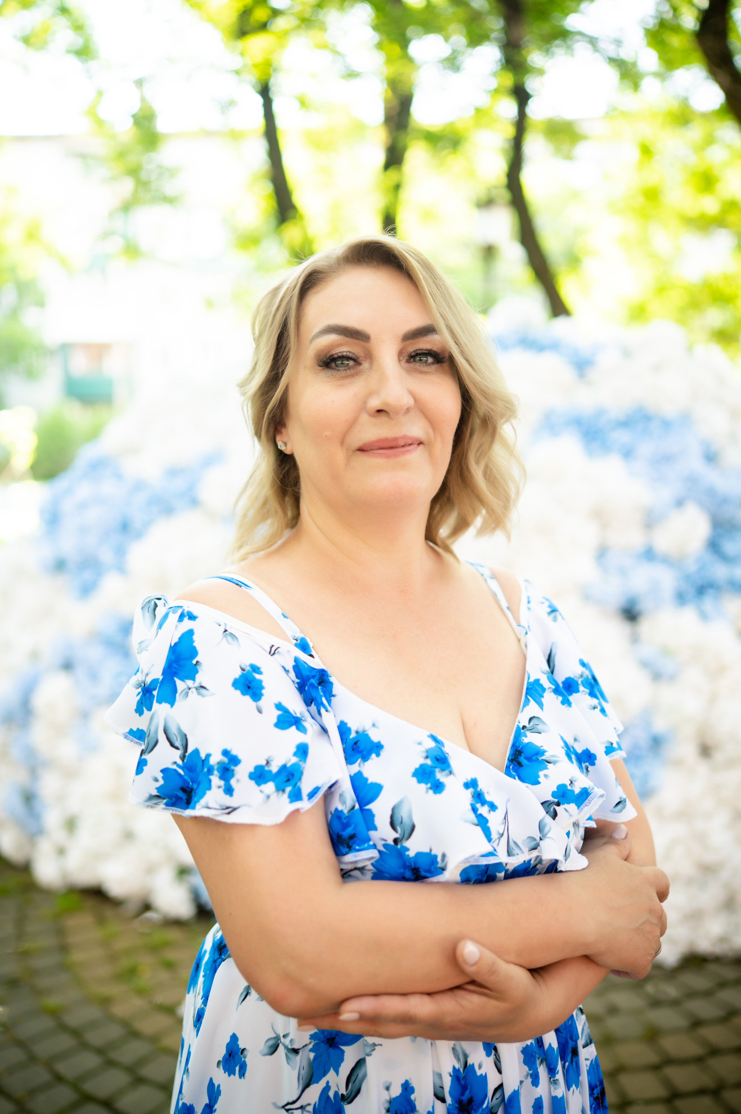 Свадебная прогулка. Свадебный фотограф и видеограф в городе Армавир Katerina Arts