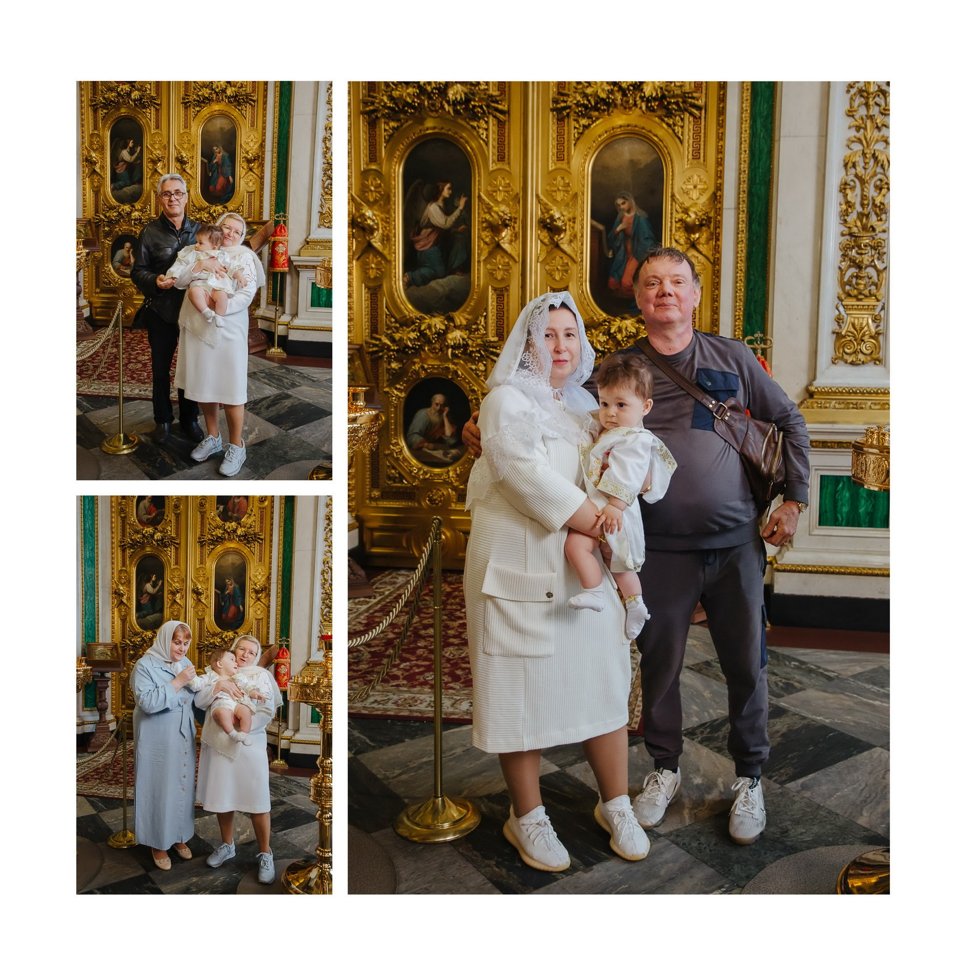 Где крестить в санкт петербурге, какой храм выбрать для крещения спб, лучший храм чтоб крестить в Питере, душевные батюшки в СПб, крестят ли в Исаакиевском соборе, какую церковь для крещения, сколько стоит креститься