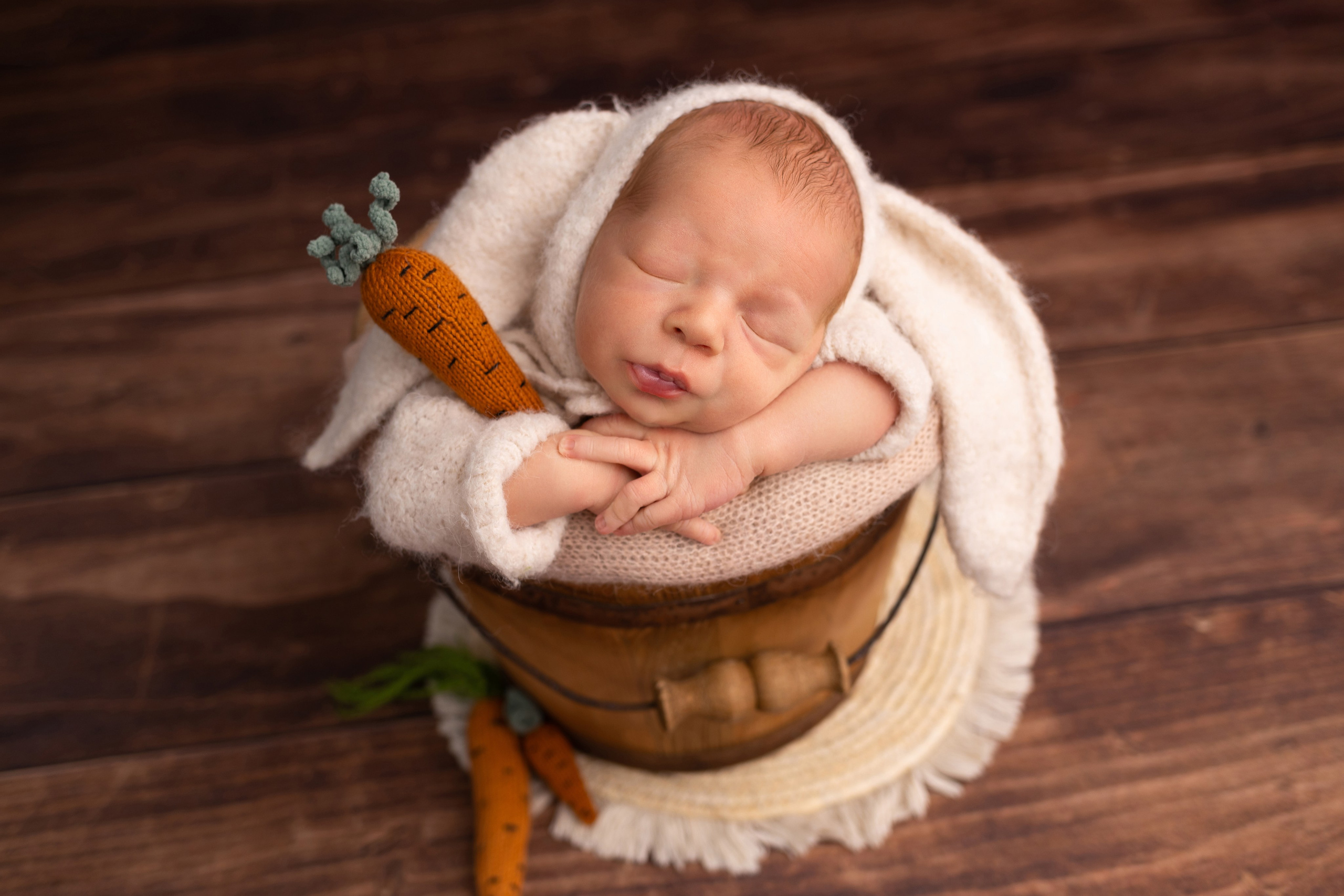 Пакеты услуг. Фотограф новорожденных малышей в Омске и Омской области Эльвира Камаева