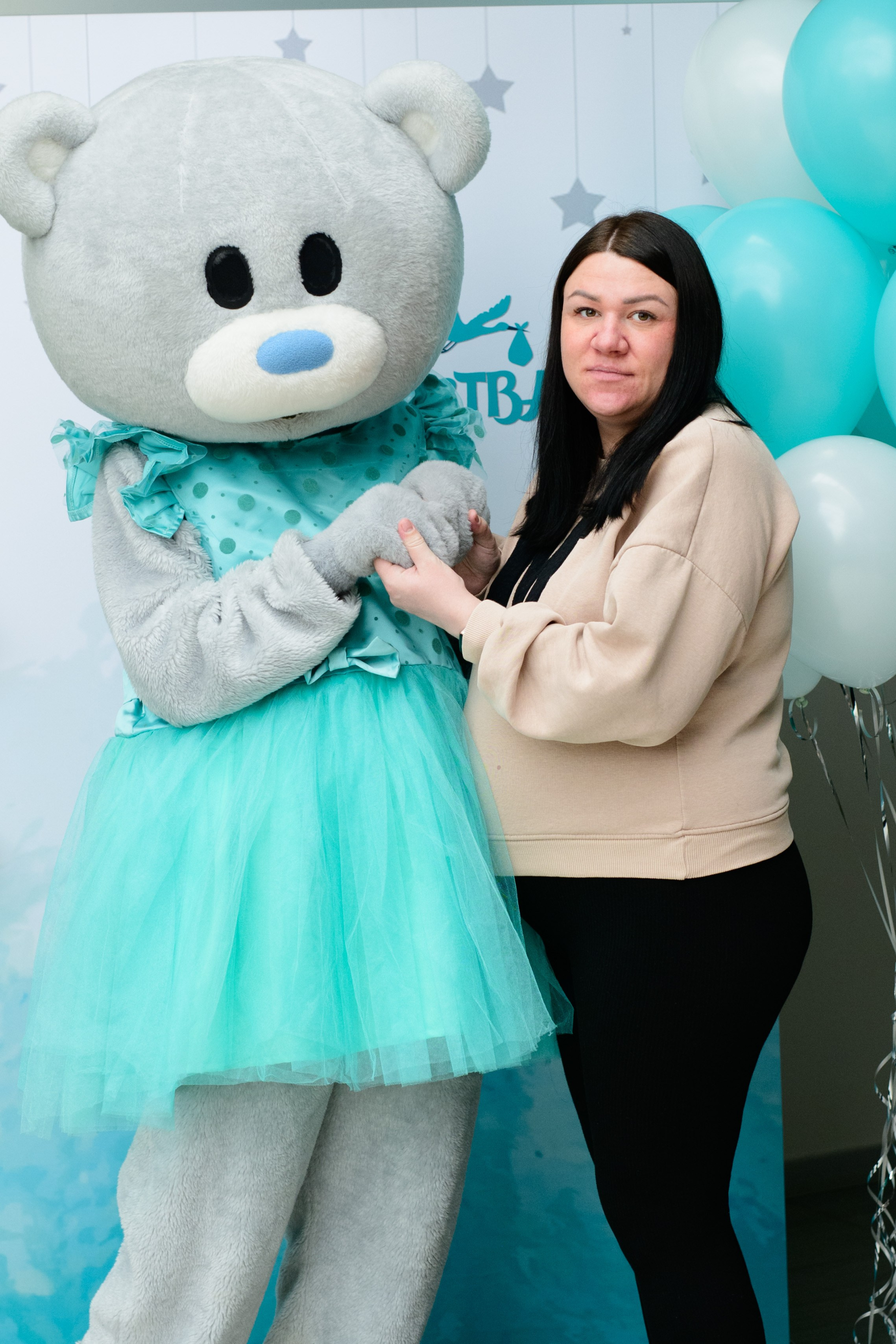 Фотоотчет праздника материнства март 2025 г. Профессиональный фотограф Елена Красилина г.Ярославль, г. Рыбинск