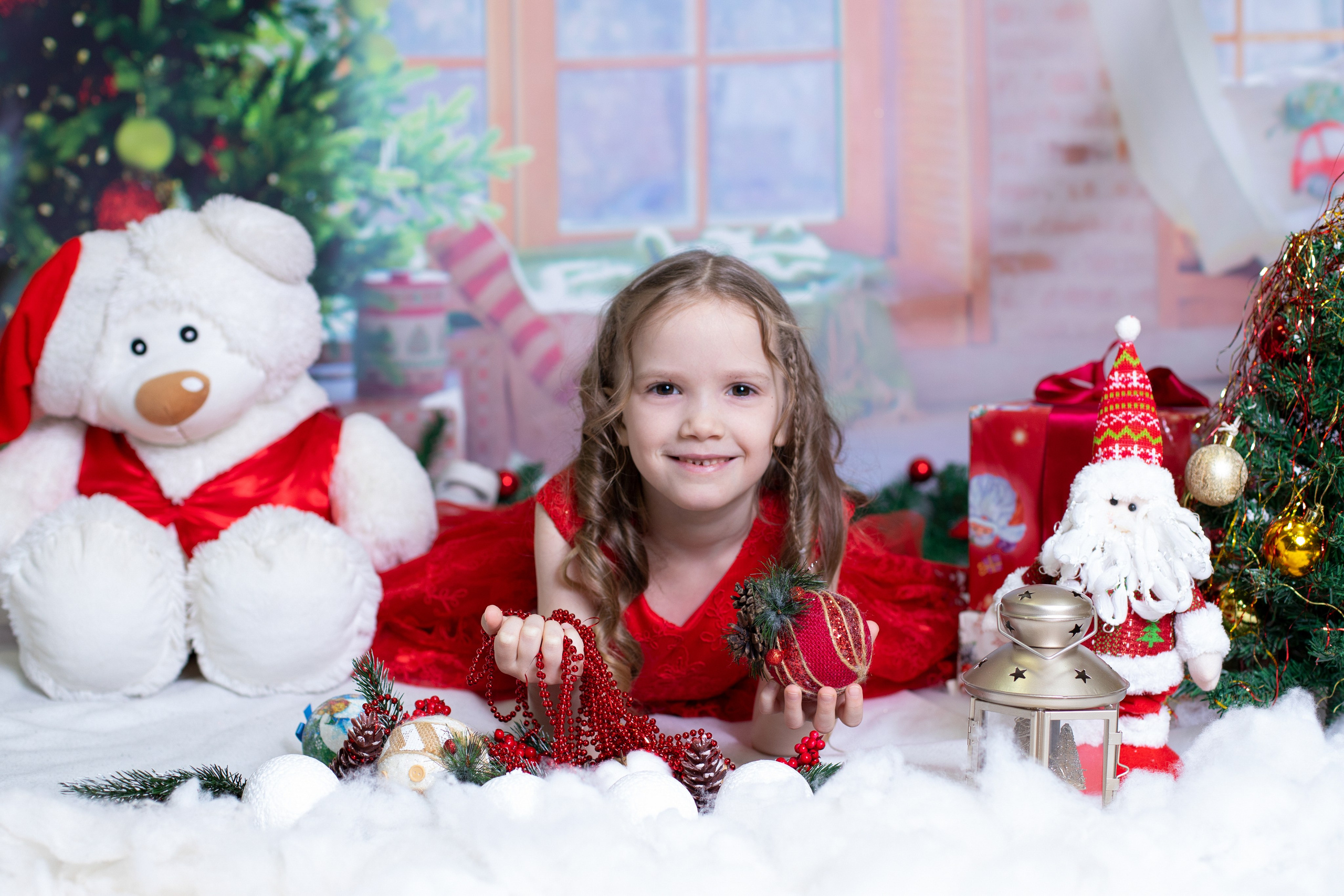 Портретная съемка в детском саду. ВЫПУСКНЫЕ АЛЬБОМЫ для детского сада и школы Санкт-Петербург и Лен. область