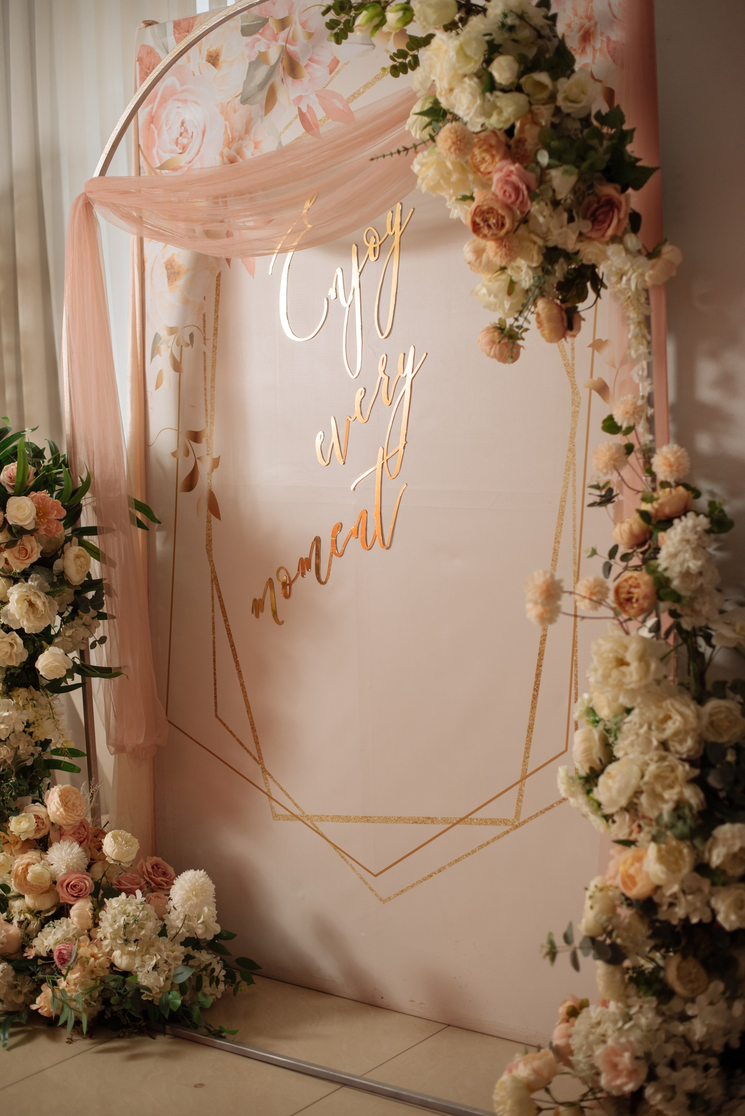 Студии. Свадебный и женский фотограф в Таганроге Лена Сетян