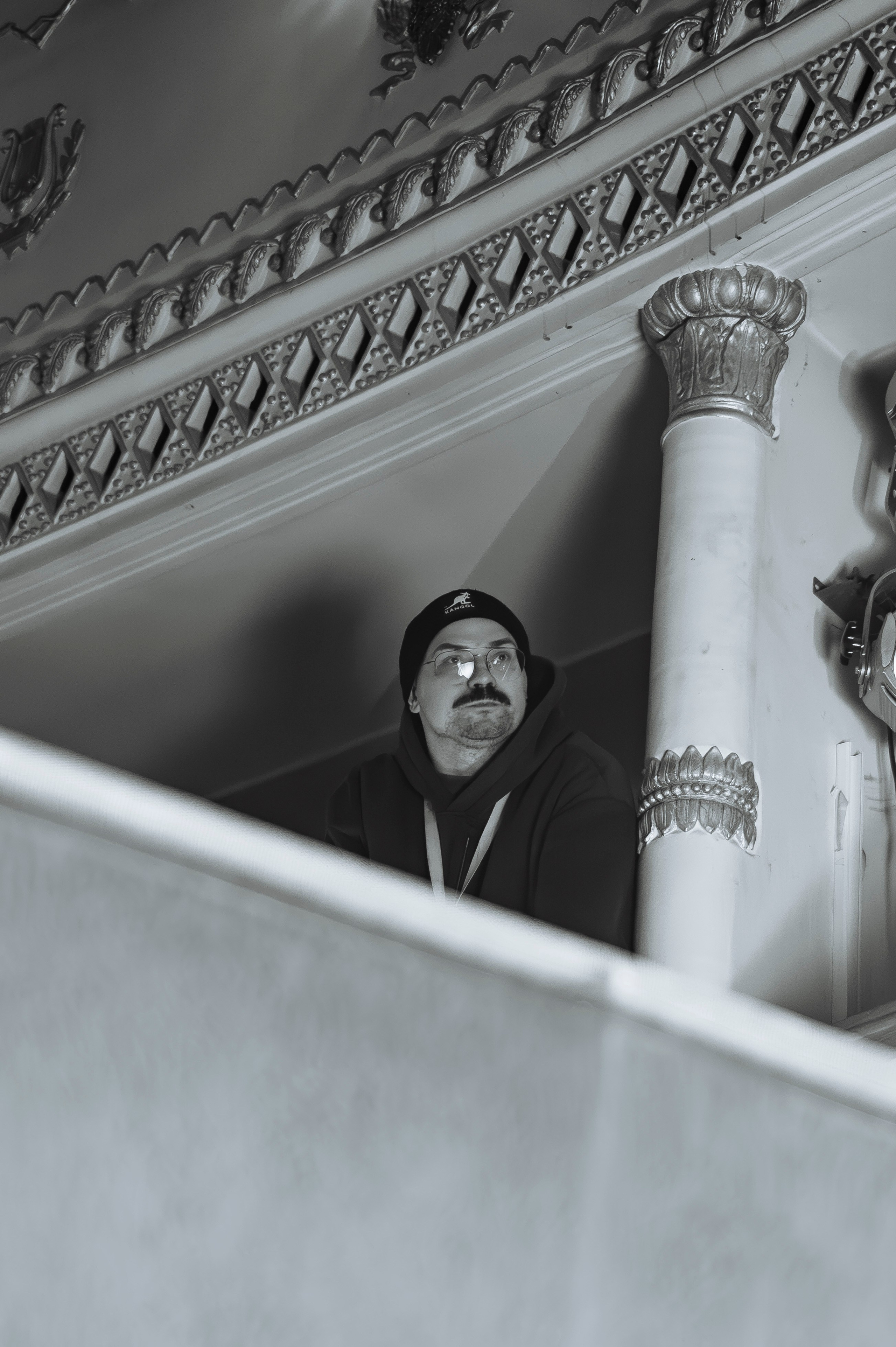 Съемка мероприятия, съемка дня рождения, съемка корпоратива и праздников, съемка бэкстейдж, фотограф Ольга Шаповалова, съемка выпускного, Минск, беларусь