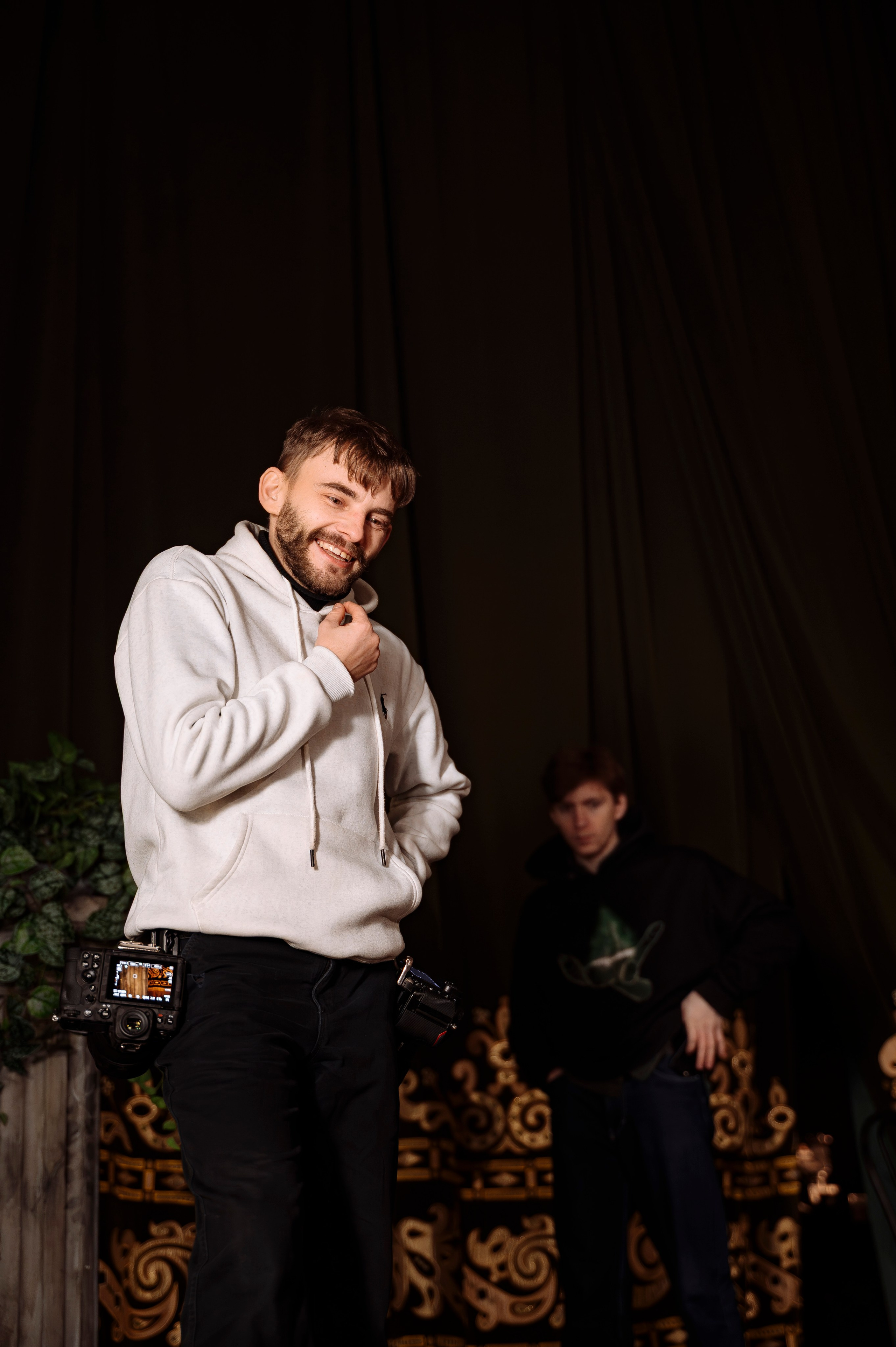 Съемка мероприятия, съемка дня рождения, съемка корпоратива и праздников, съемка бэкстейдж, фотограф Ольга Шаповалова, съемка выпускного, Минск, беларусь