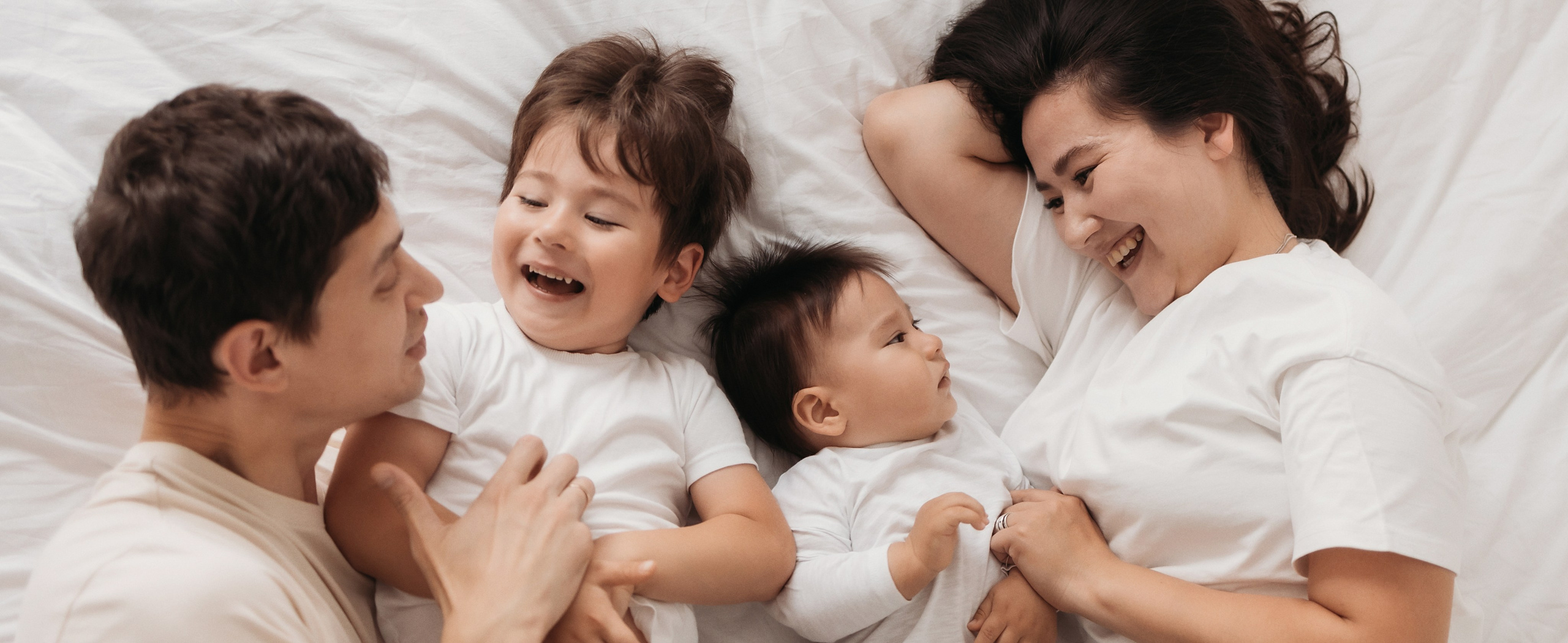 Подарочные сертификаты. Яна Кром Фотограф ньюборн в Москве