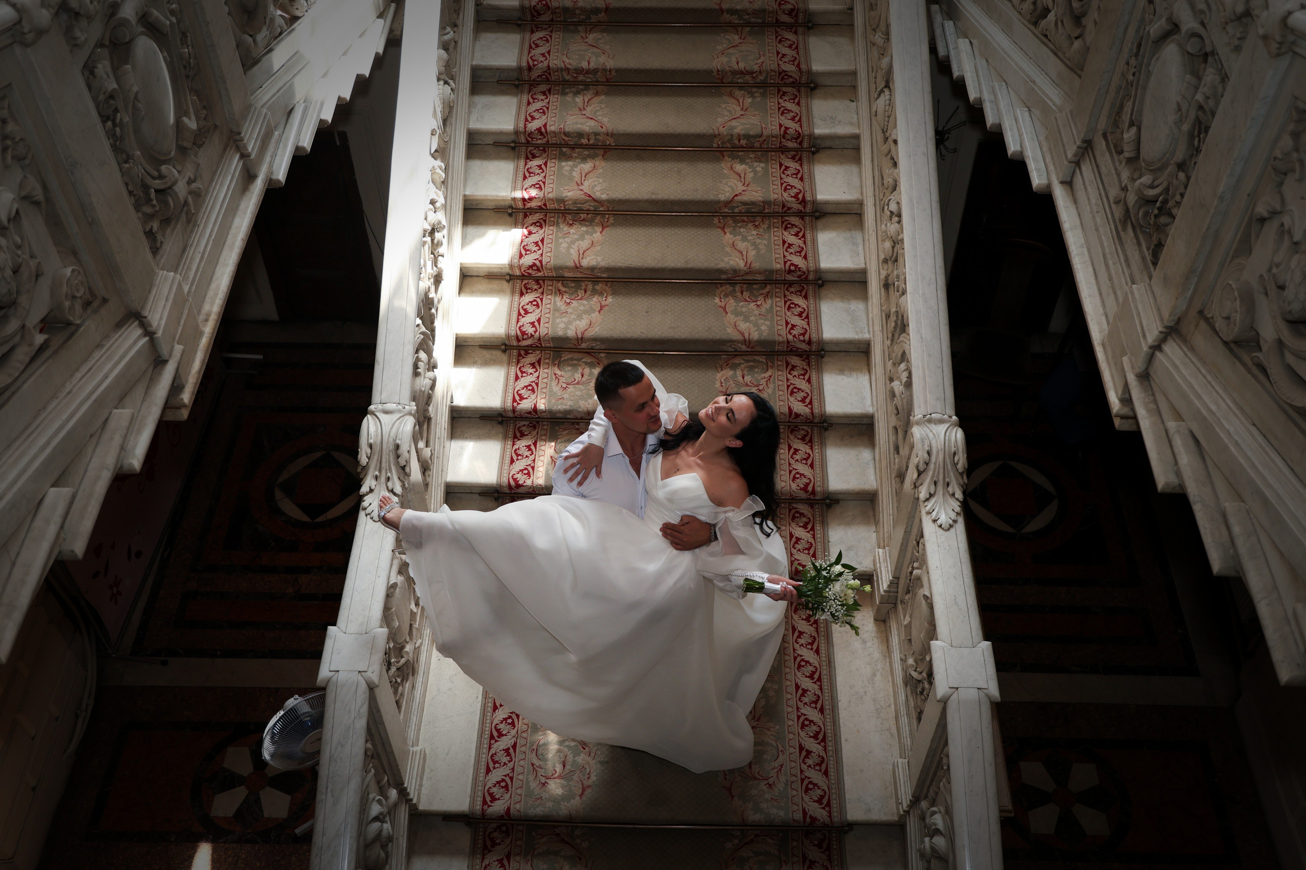 Ваша история любви в каждом кадре. Свадебная фотосессия и видео от семейной команды. Санкт Петербург — Москва