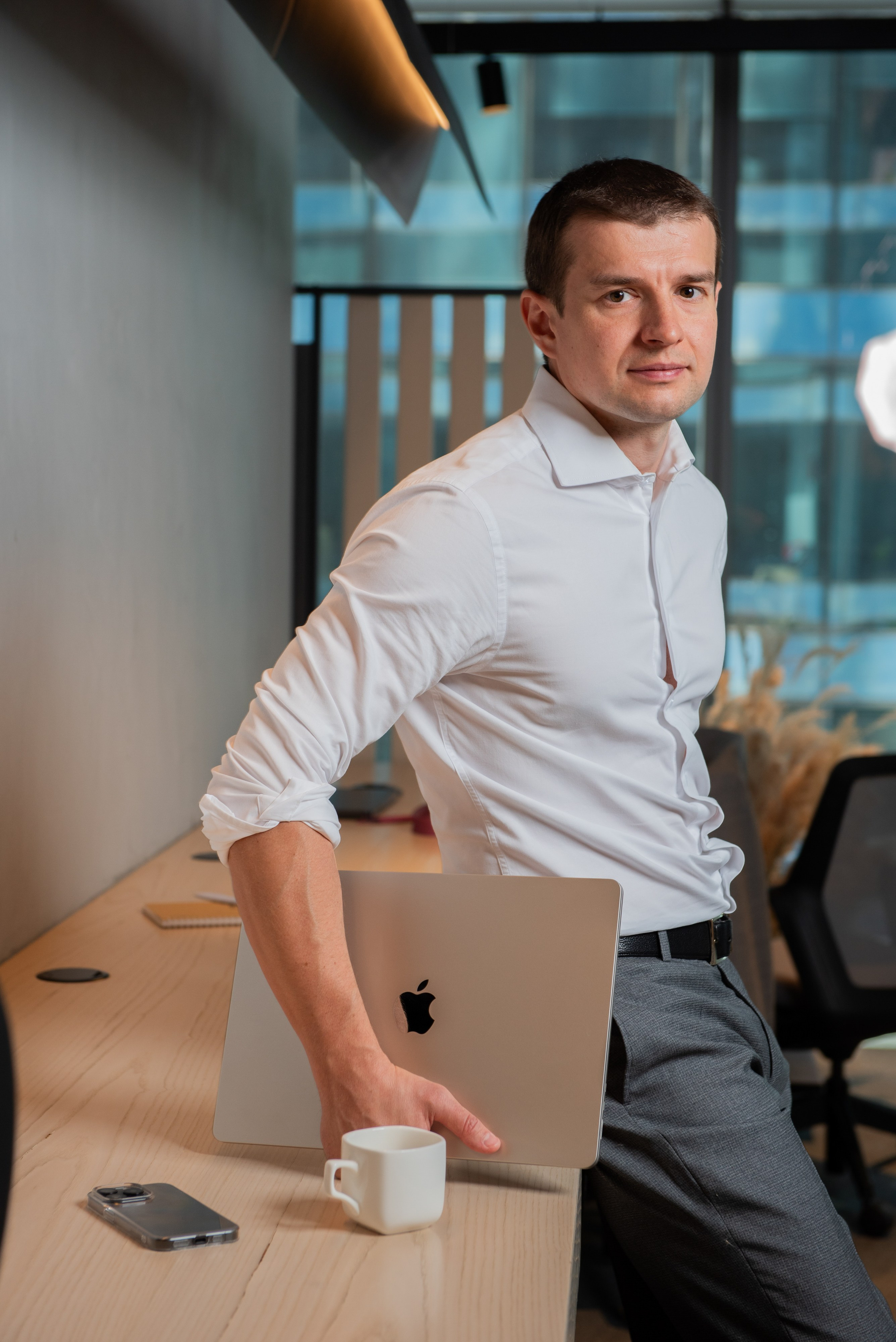 Мужские съемки. Съемка для брендов и частных клиентов Москва