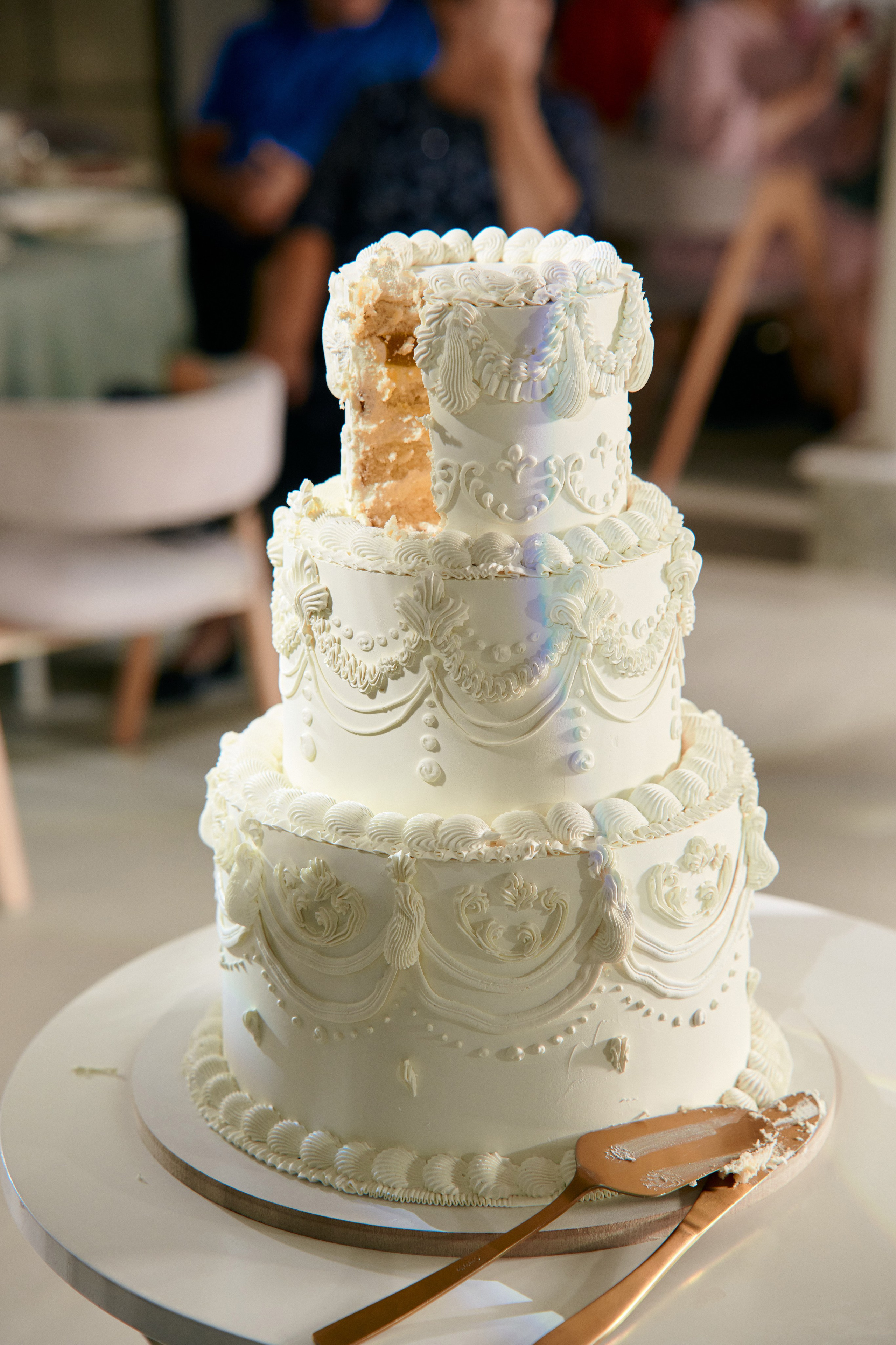 Свадьба Алексея и Екатерины. Сергей Богомолов. Свадебный и семейный фотограф