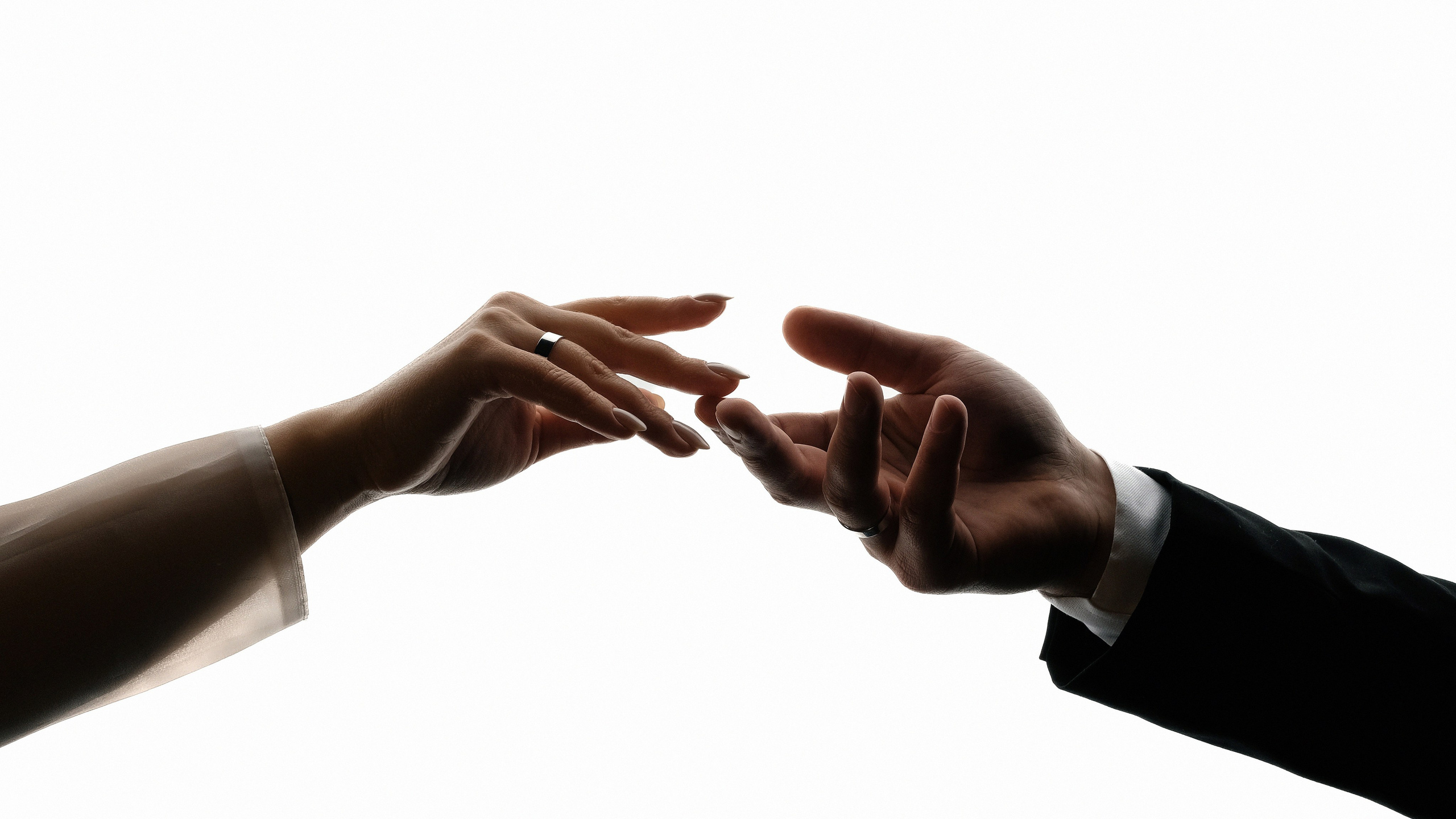 Свадебный фотограф Артем Ковалев