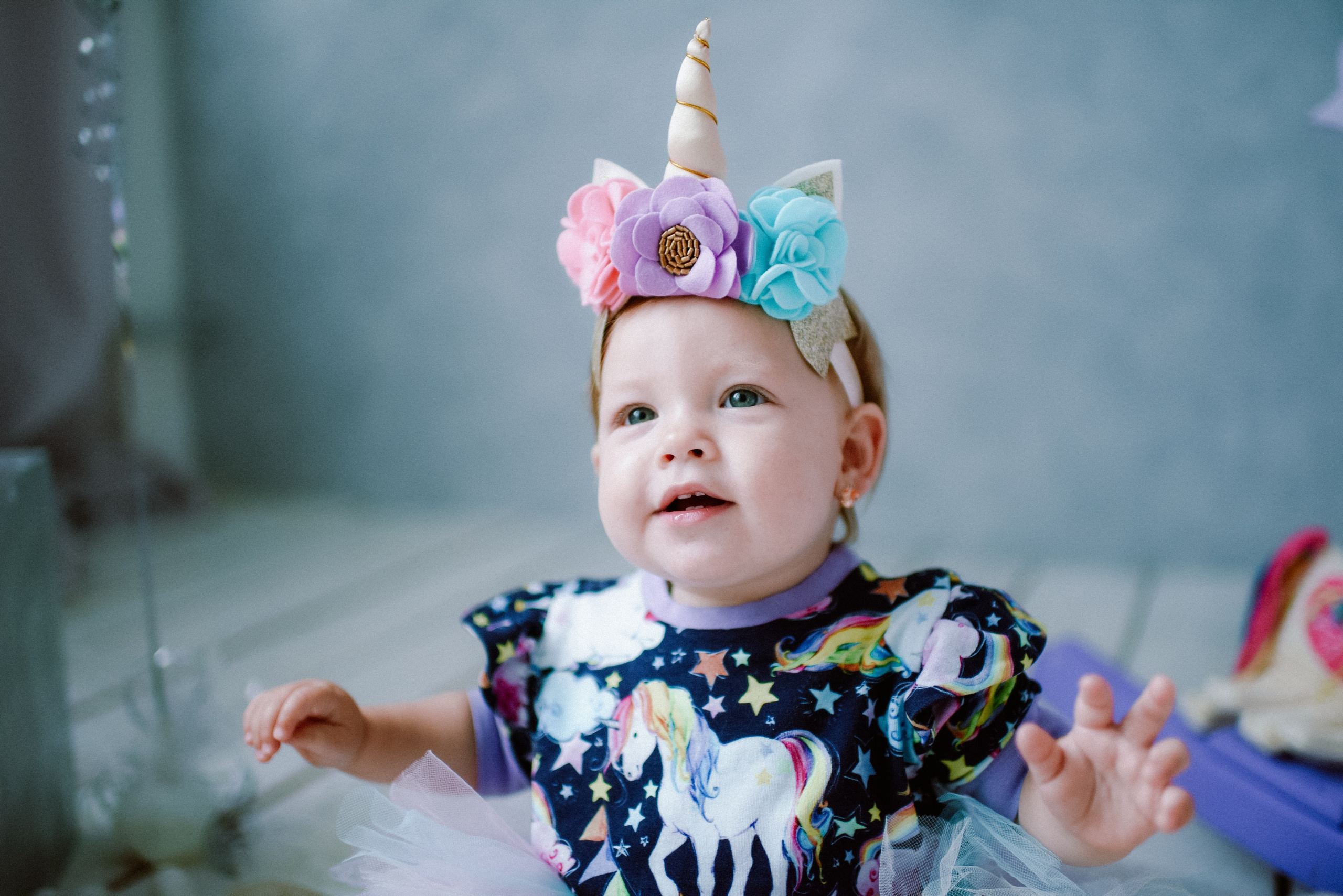 Универсальный фотограф и видеограф