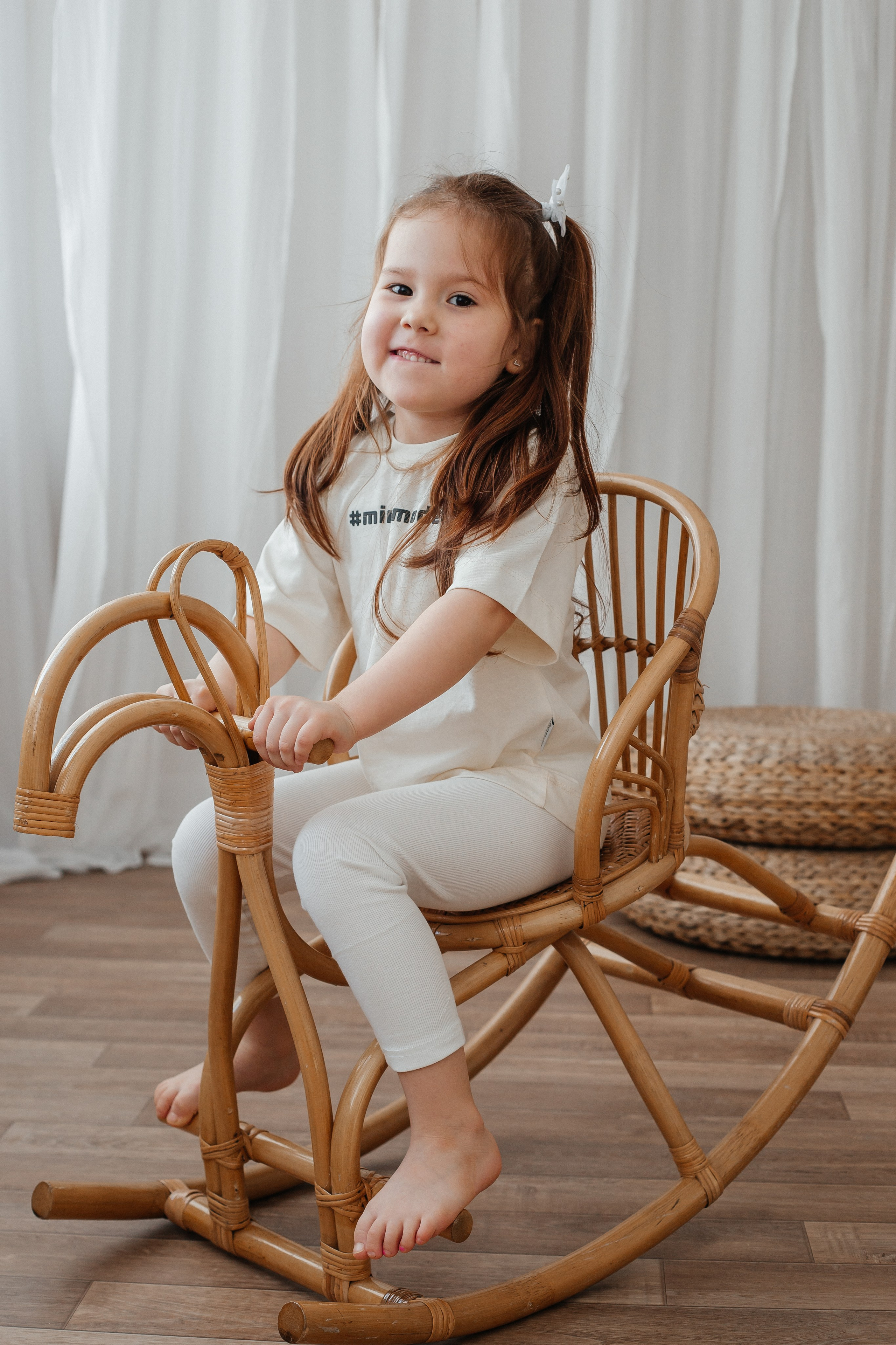 Мелехова Маргарита. First-foto.ru