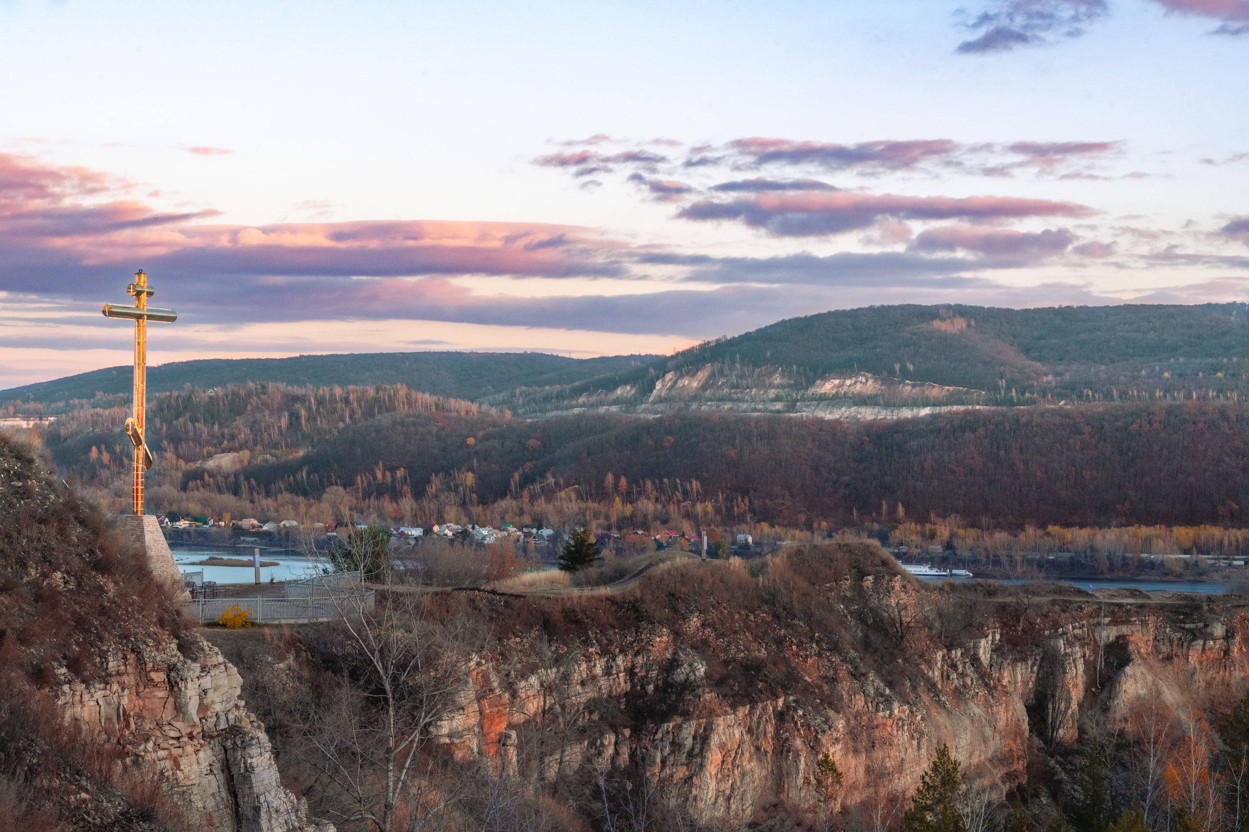 Фотограф Самара — репортажная, свадебная, интерьерная съёмка от Ильи Петрова, профессионала своего дела