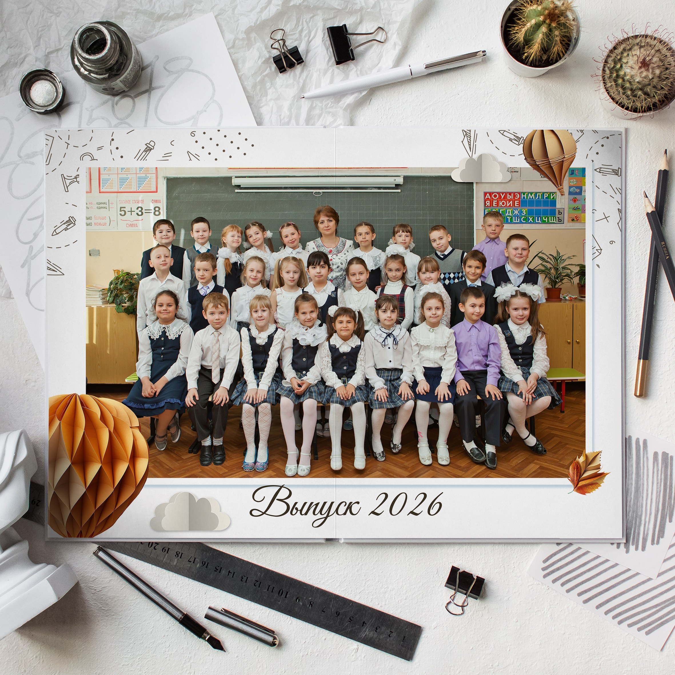 Выпускные альбомы с оживающими фотографиями. Фото и видео Москва. Свадебный фотограф, видеограф, фотосессии, видеосъемка