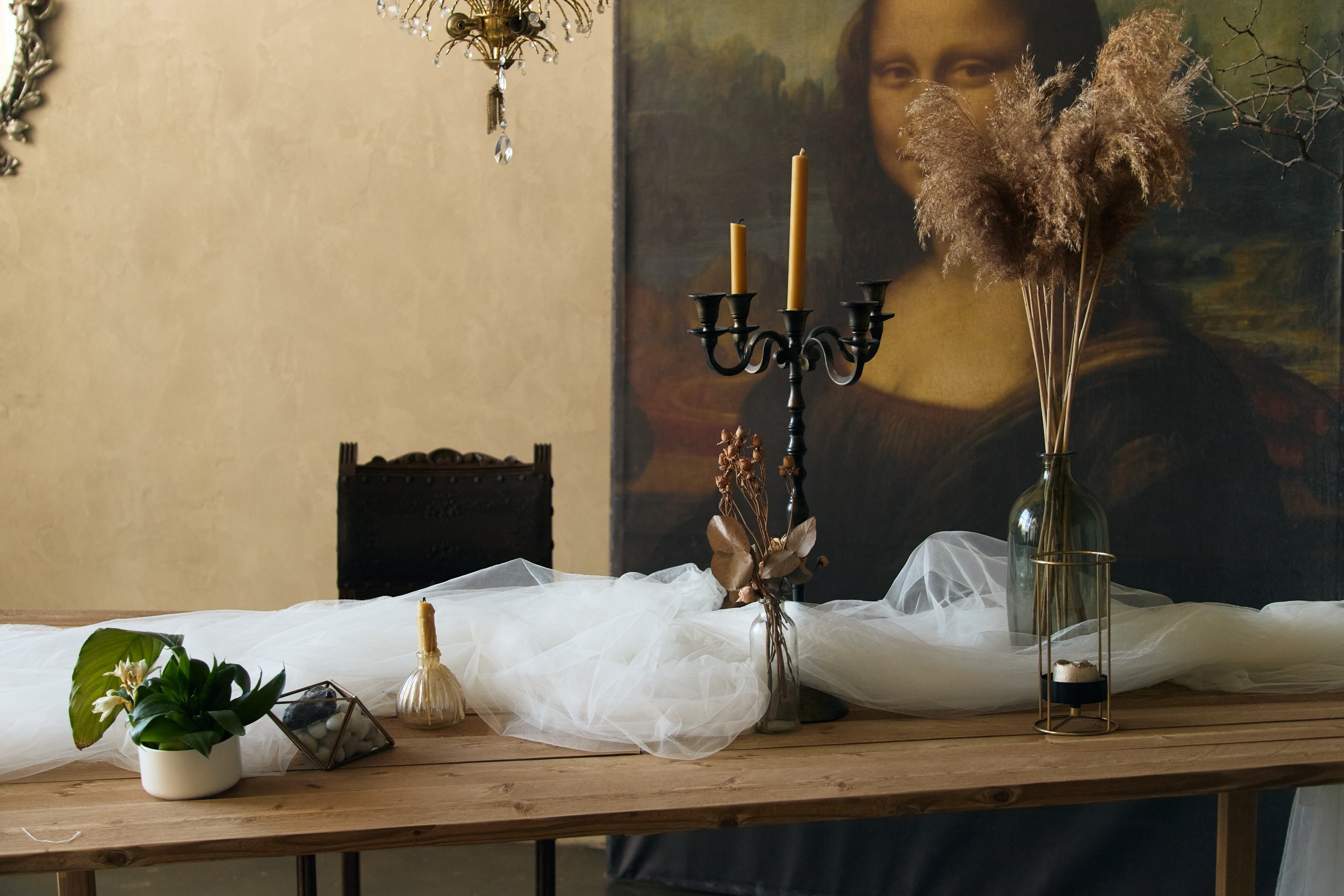 Фотостудии г.Липецк. Фотограф Екатерина Лёвушкина