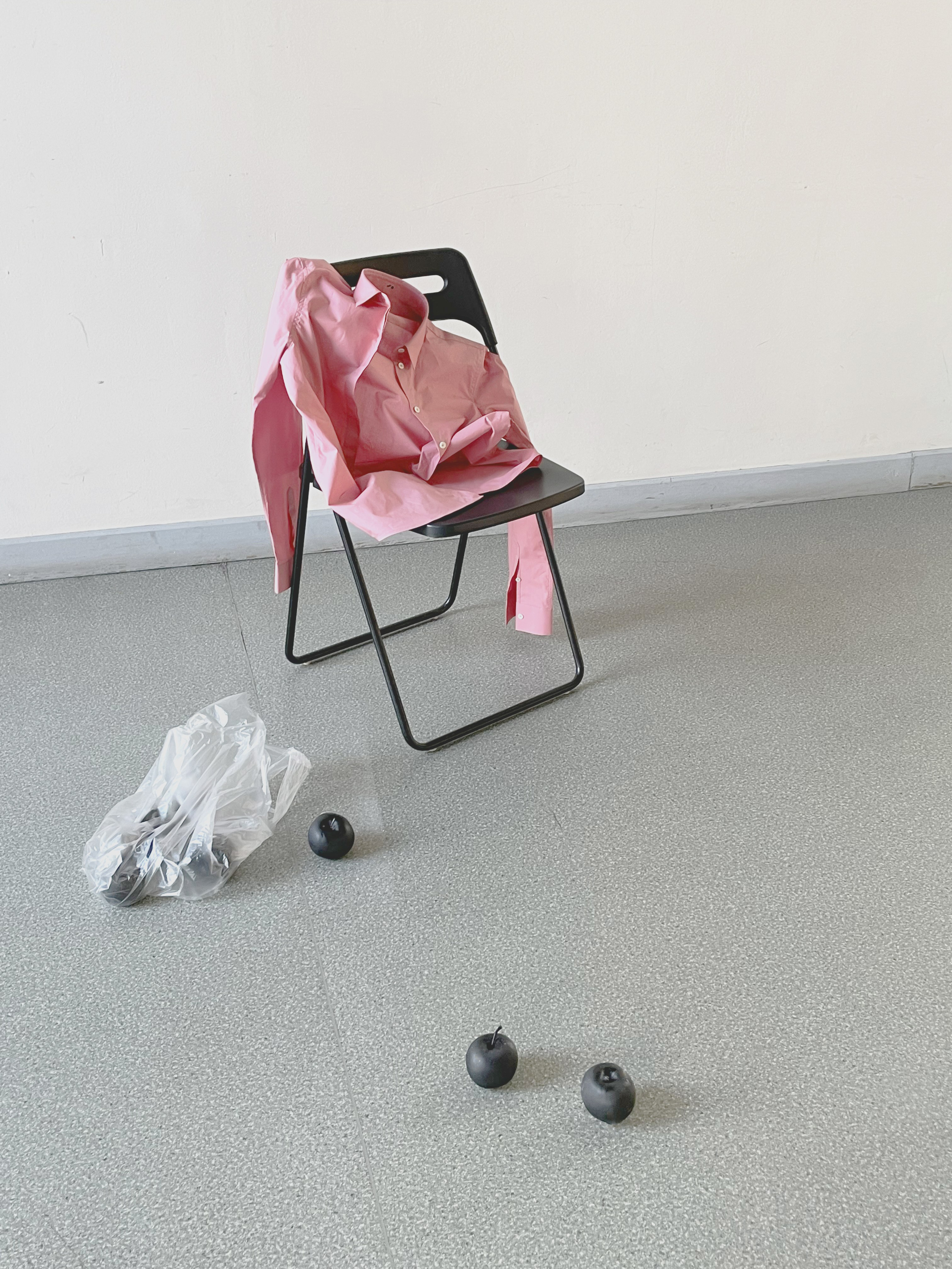 RAZUMNO. Art direction & Design | Curiosa