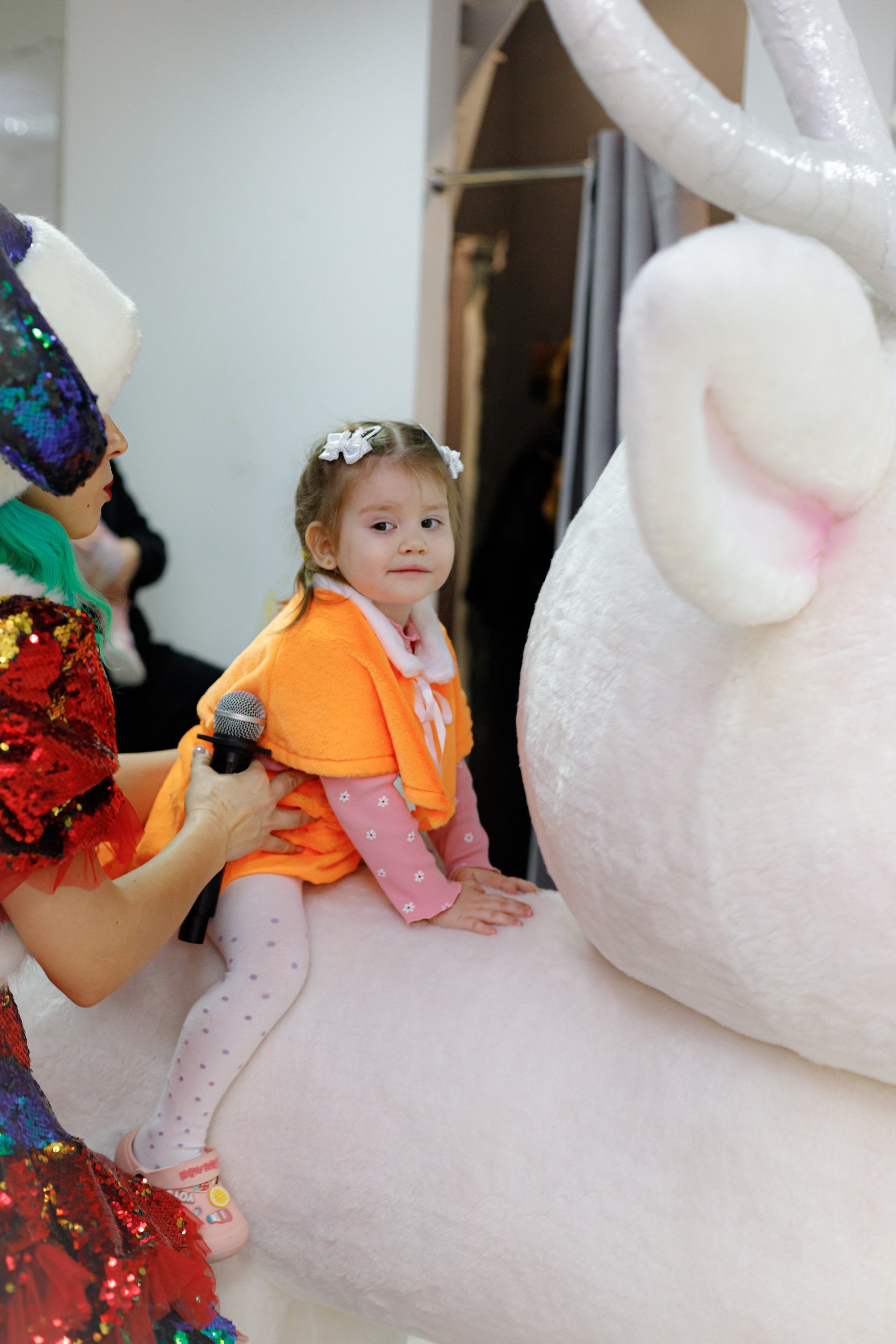 HAPPY NEW YEAR PART/3. Photokarish