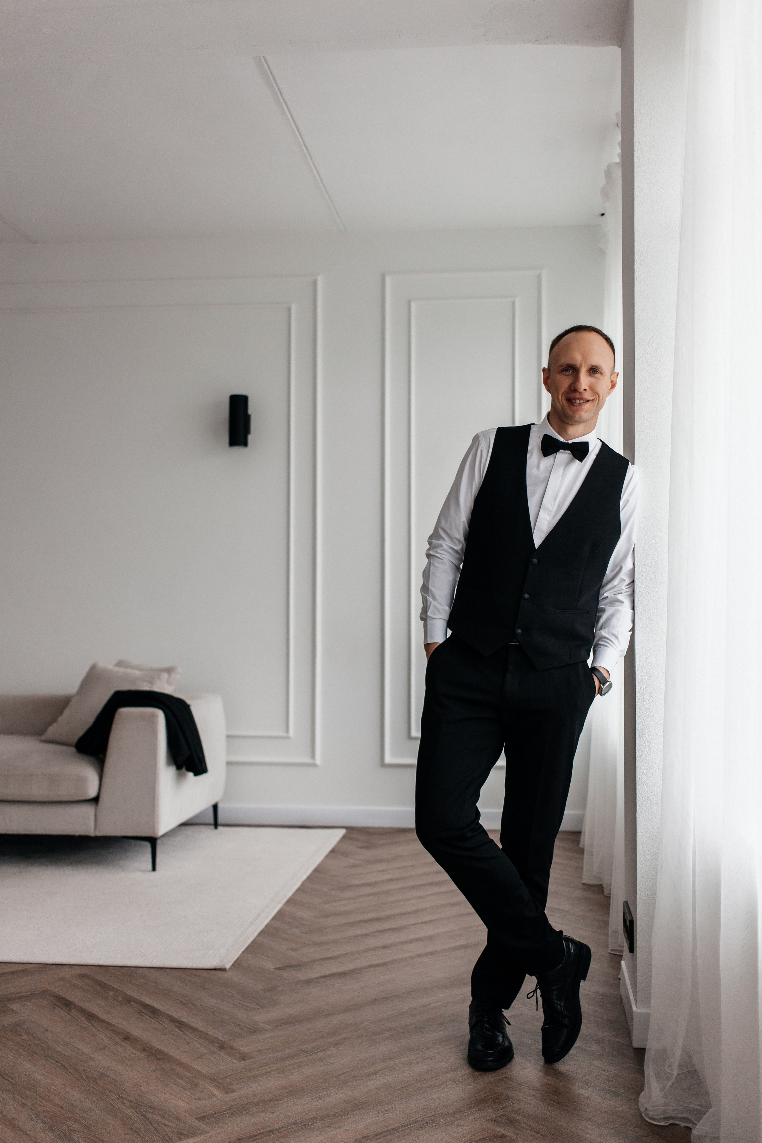 Контентная съемка для ведущего мероприятий. КОНТЕНТ ФОТОГРАФ