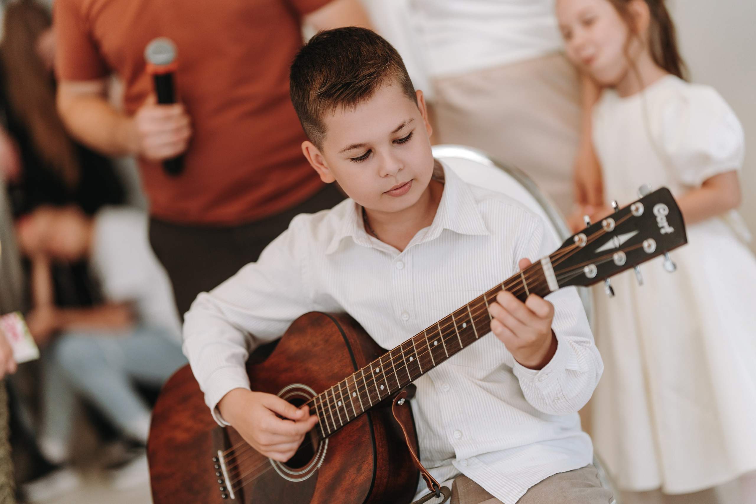 25 АВГУСТА 2024