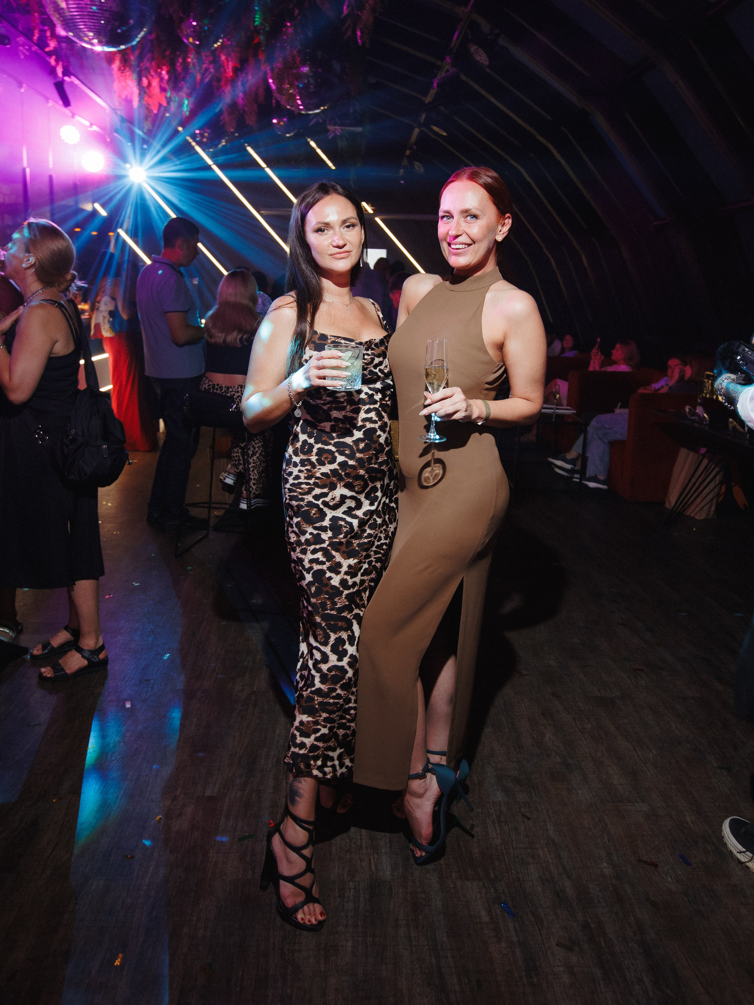 SHATER.VIP — 10 ЛЕТ. СВОИ. ФОТООТЧЕТЫ-СОБЫТИЯ-МЕСТА