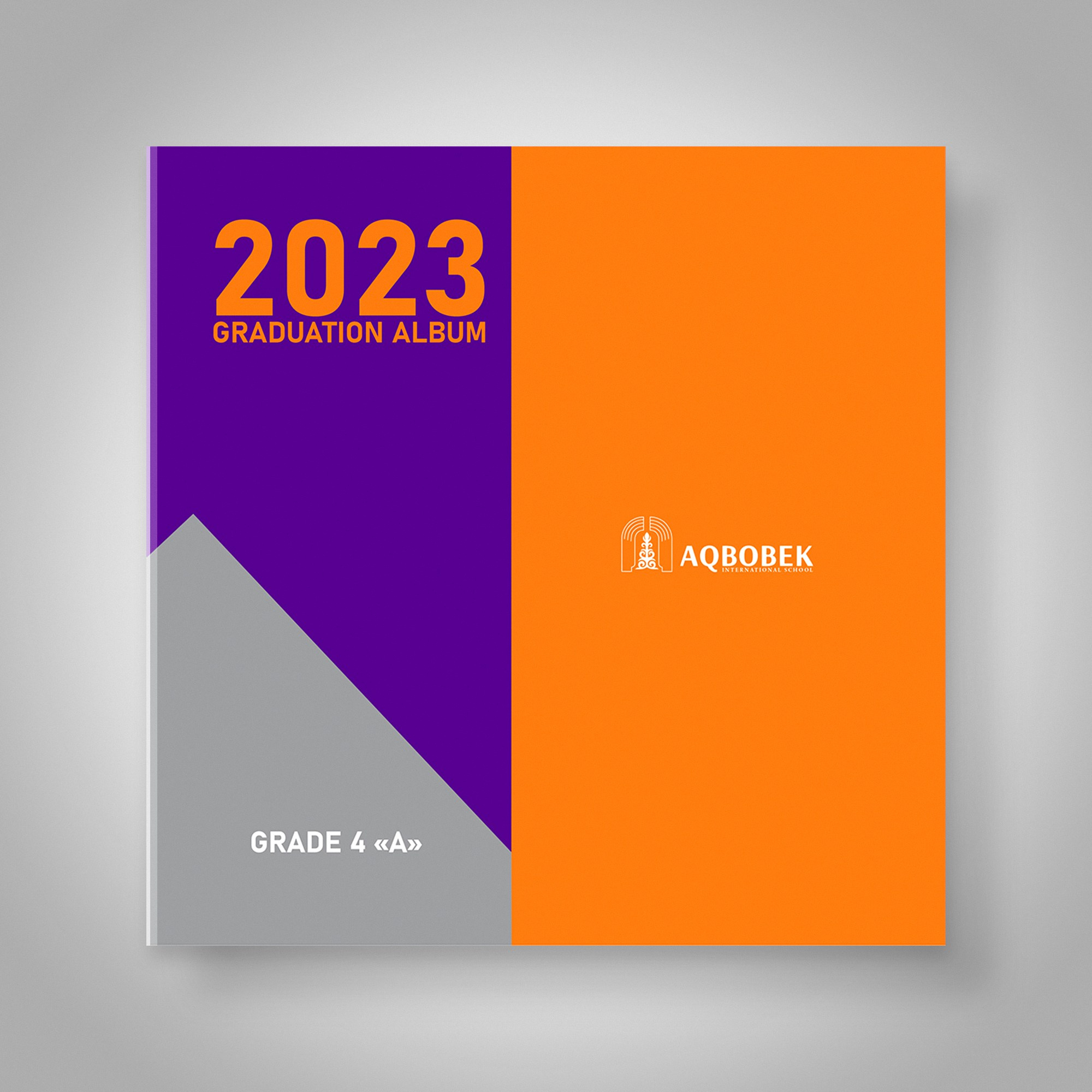 Выпускные альбомы для 1-4 классов. XPLACEMEDIA — Виньетки в Актобе. Выпускные альбомы в Актобе