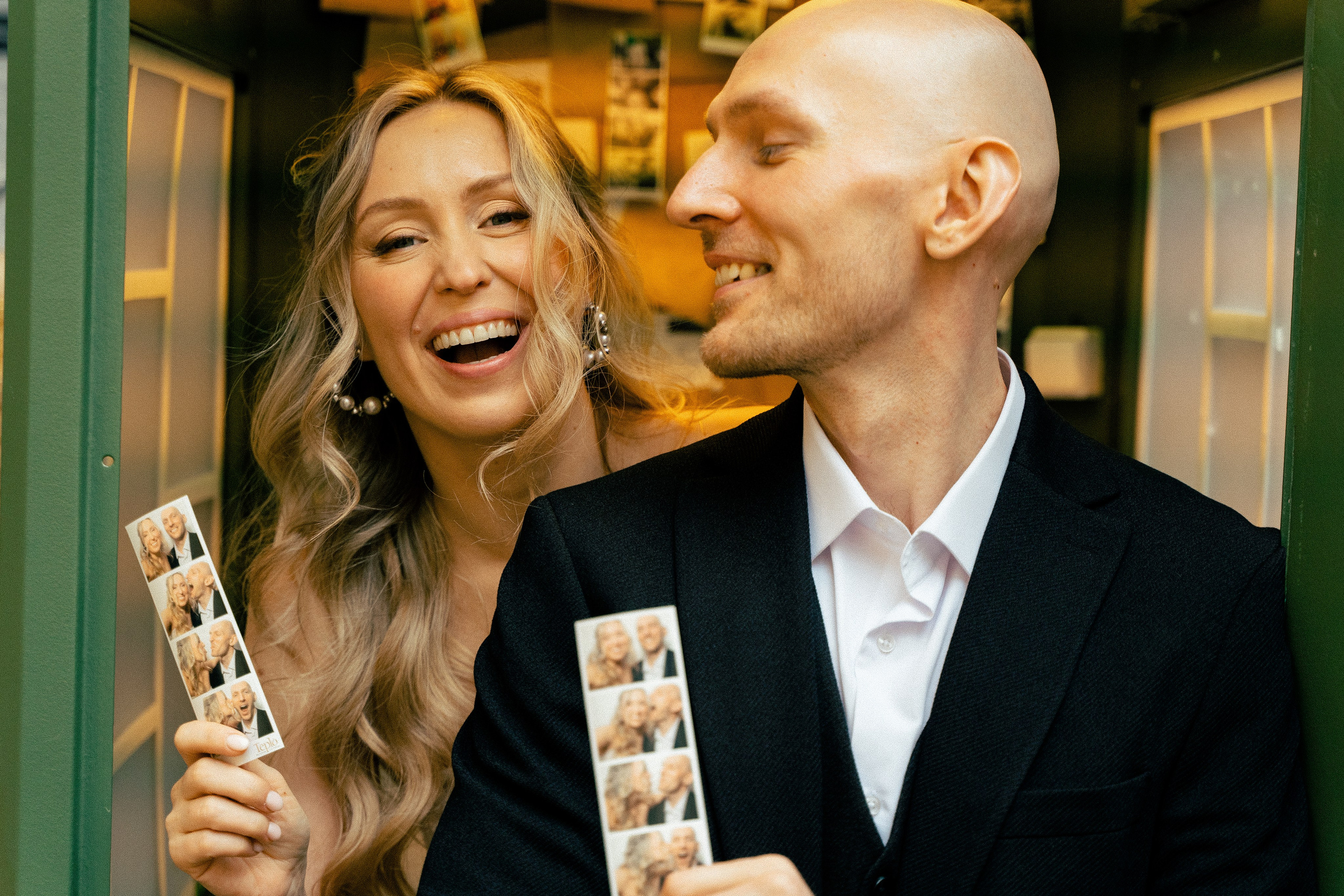 Стас + Ольга. Professional photoartist in St. Petersburg (wedding, reportage, portrait, model book, love story) Alexander Shvedov