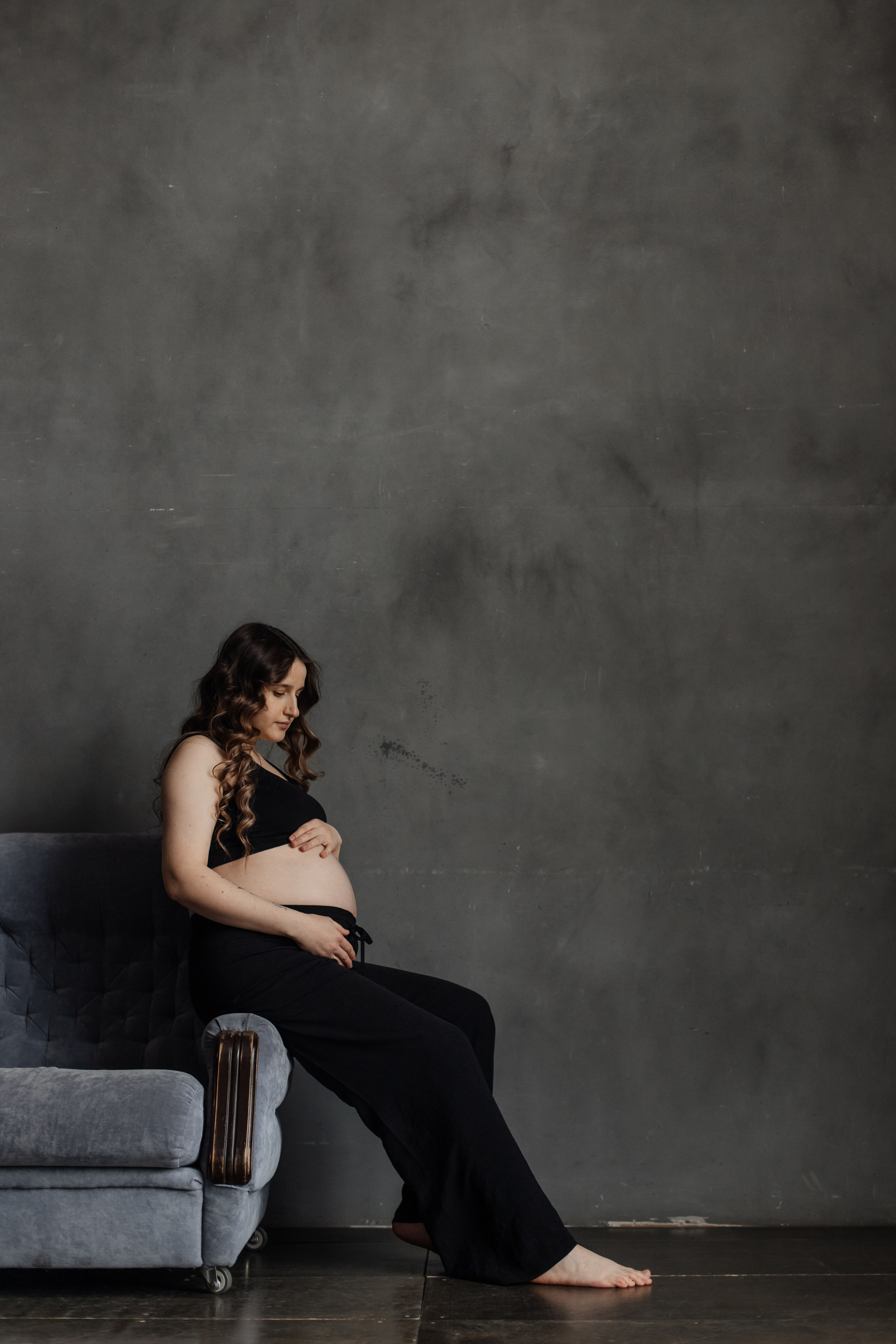 Услуги и стоимость. Семейный фотограф в Нижнем Новгороде Куренкова Юлия