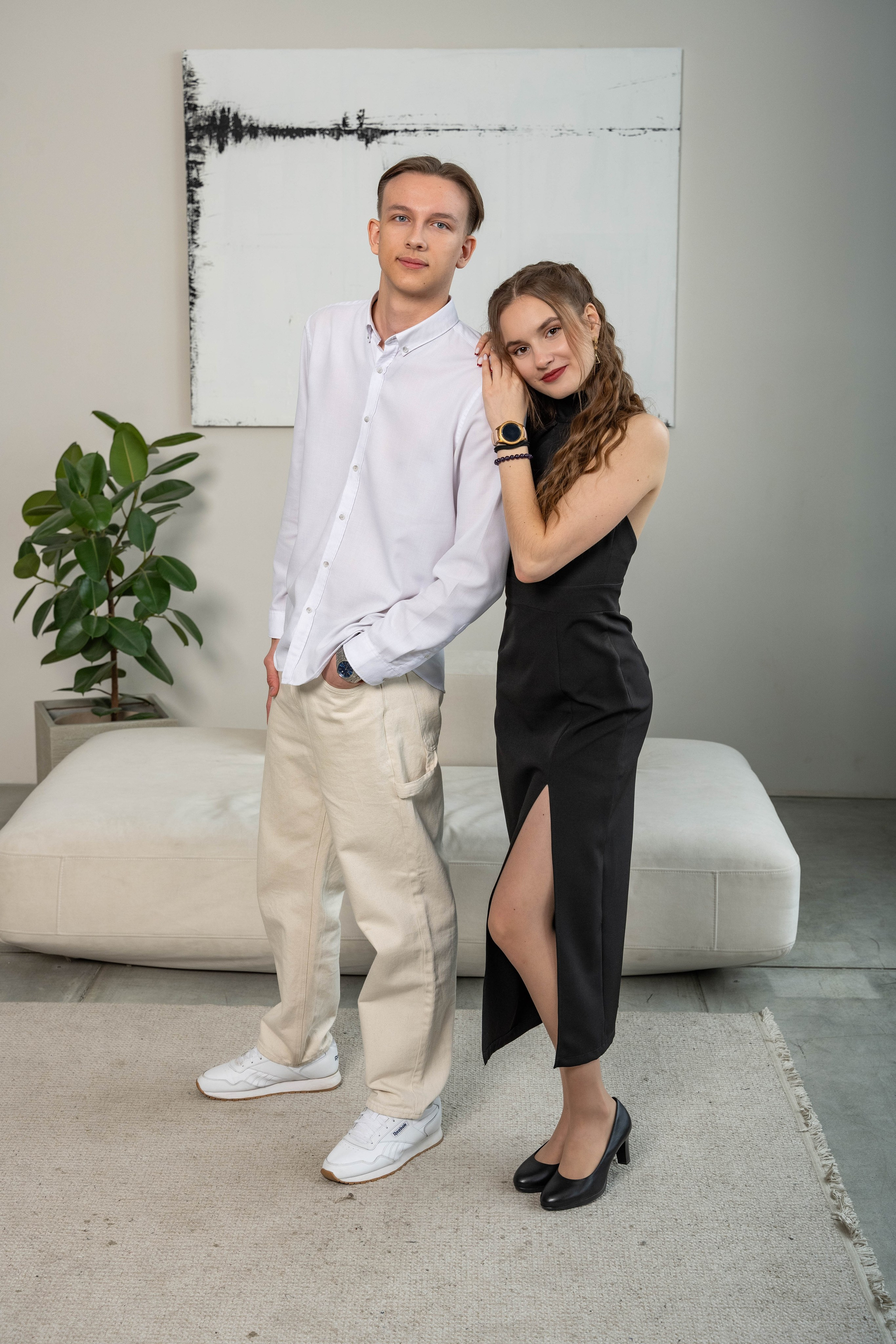 Плюсы и минусы выпускных альбомов в студии. Выпускные альбомы в Подольске Москве и МО