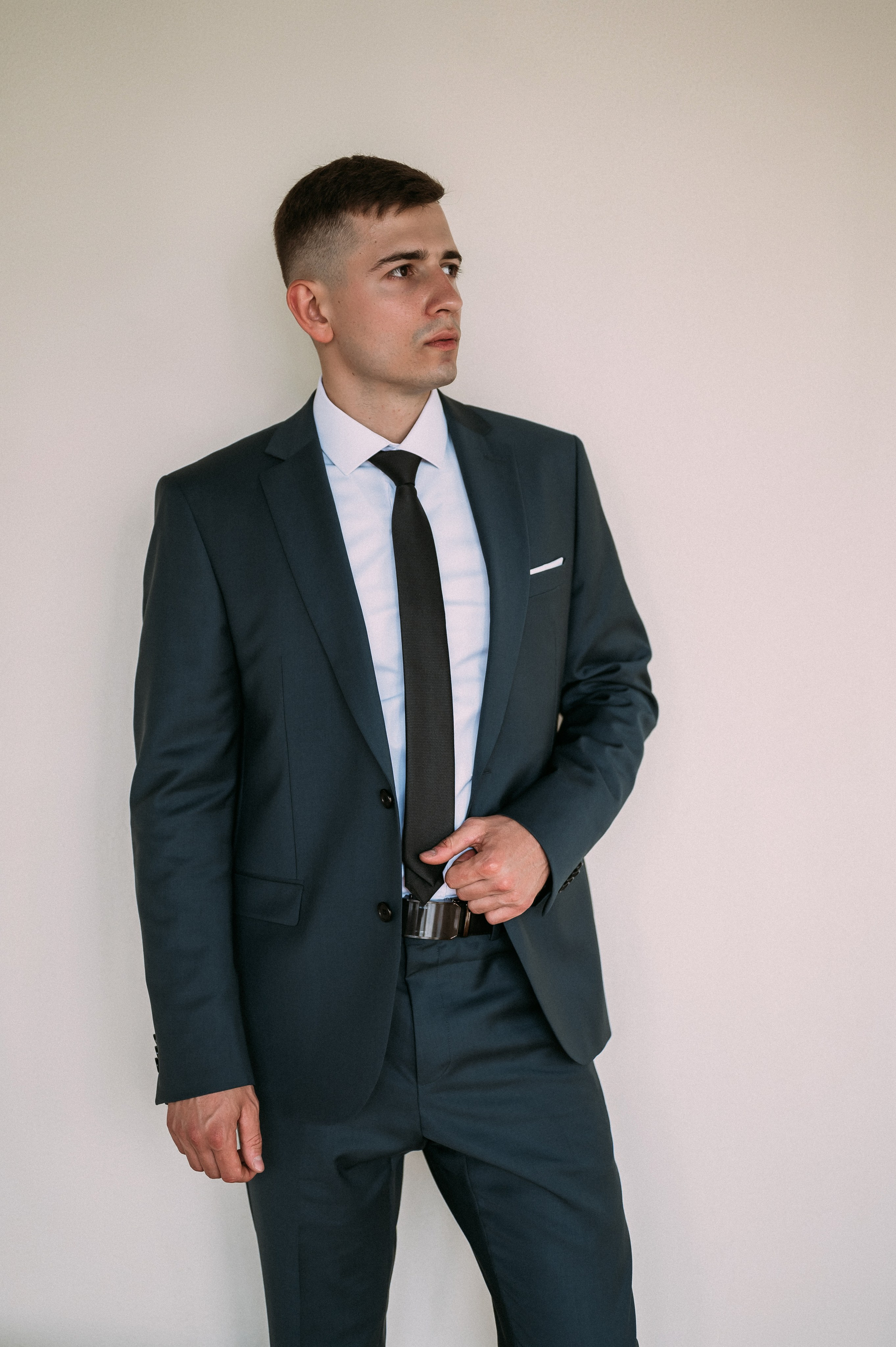 Фотографии со свадебного деня в Симферополе. Свадебный и семейный фотограф в Симферополе Дарья Маркова