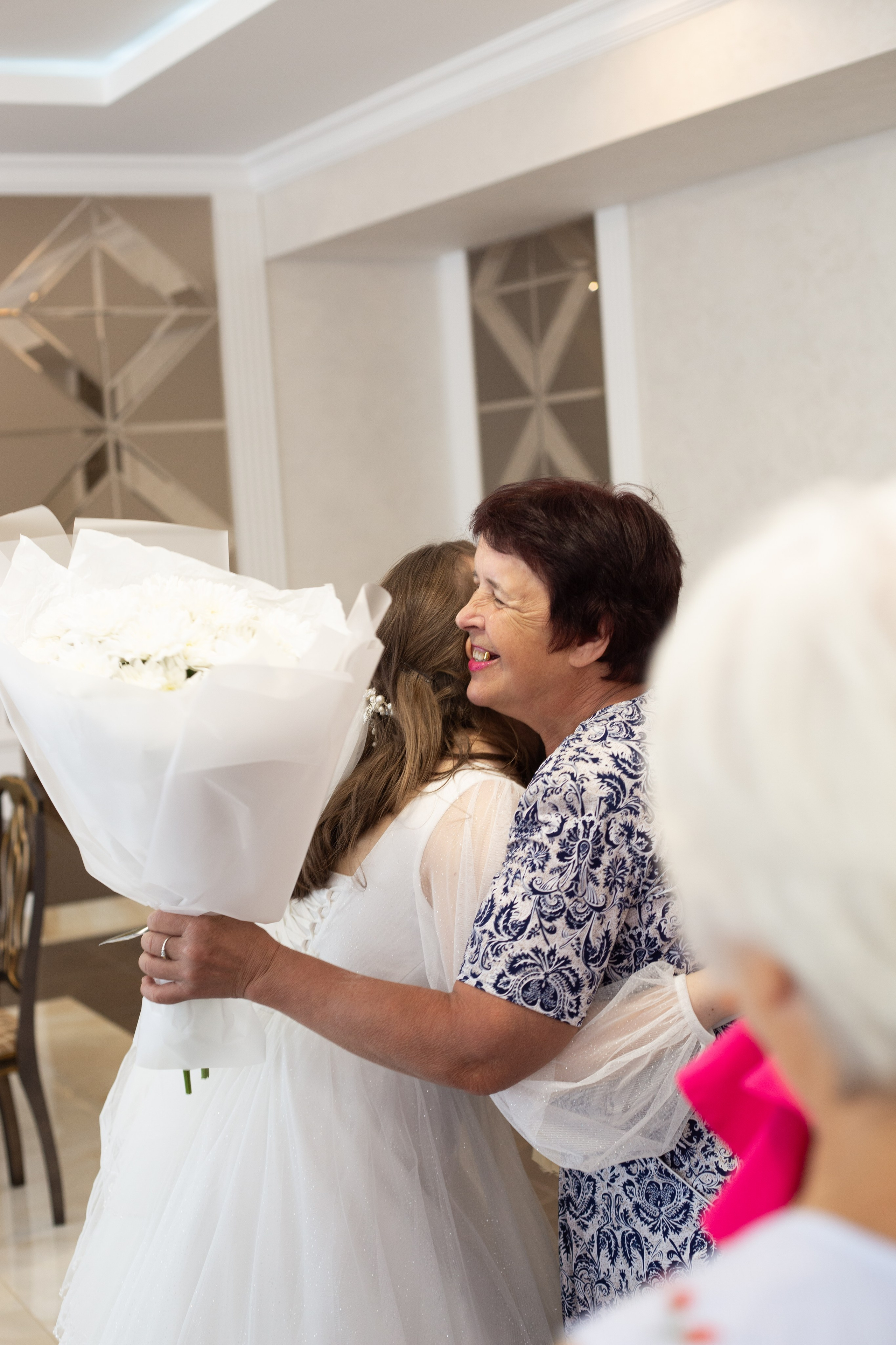 Фотограф в Тольятти — Елена Палагнюк | свадебная, беременность, женский портрет, love story