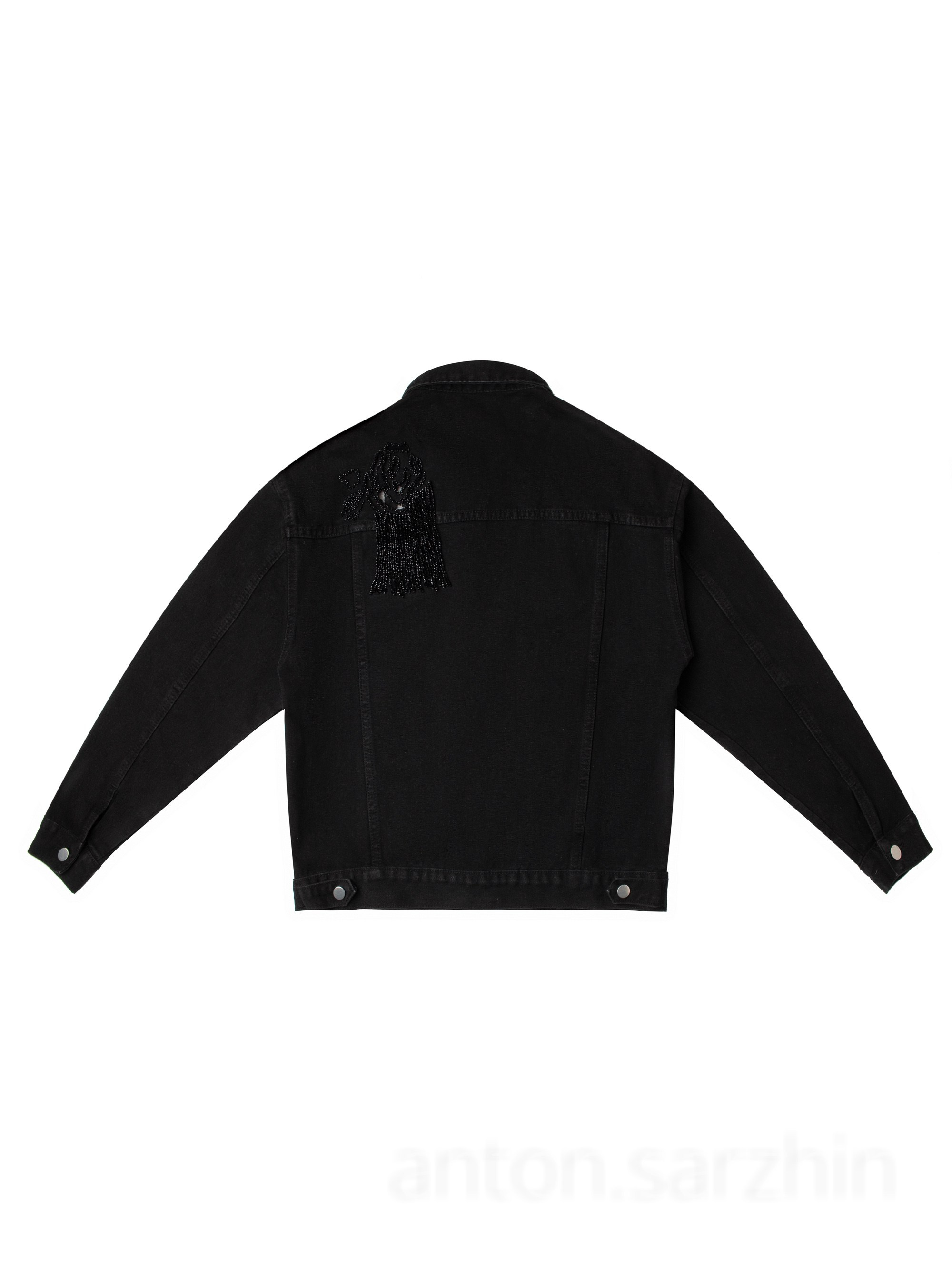 Съемка одежды в раскладку. Предметная фотосъемка в Москве предметный фотограф Саржин Антон