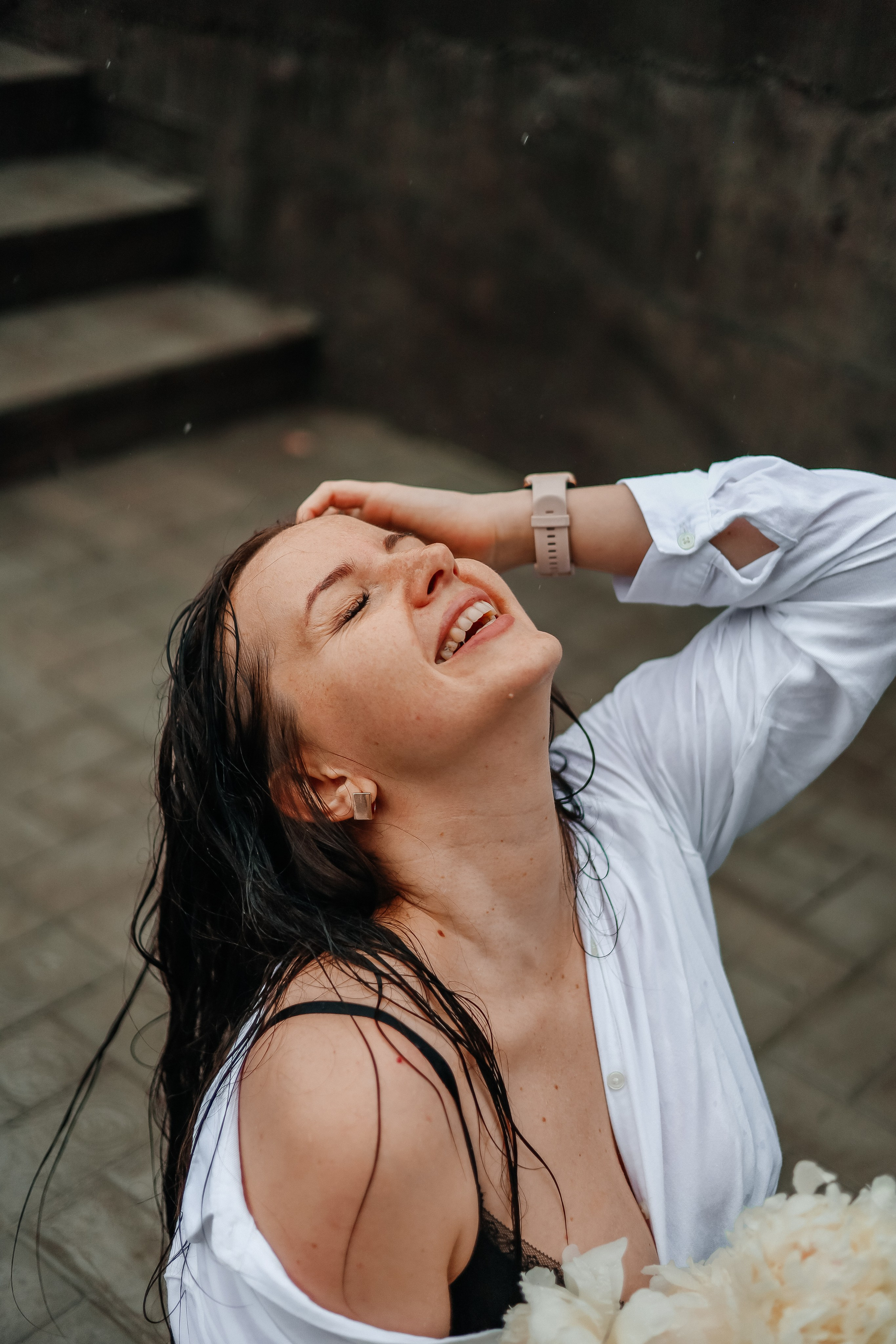 Семейный фотограф в Петрозаводске Екатерина Наперсткова